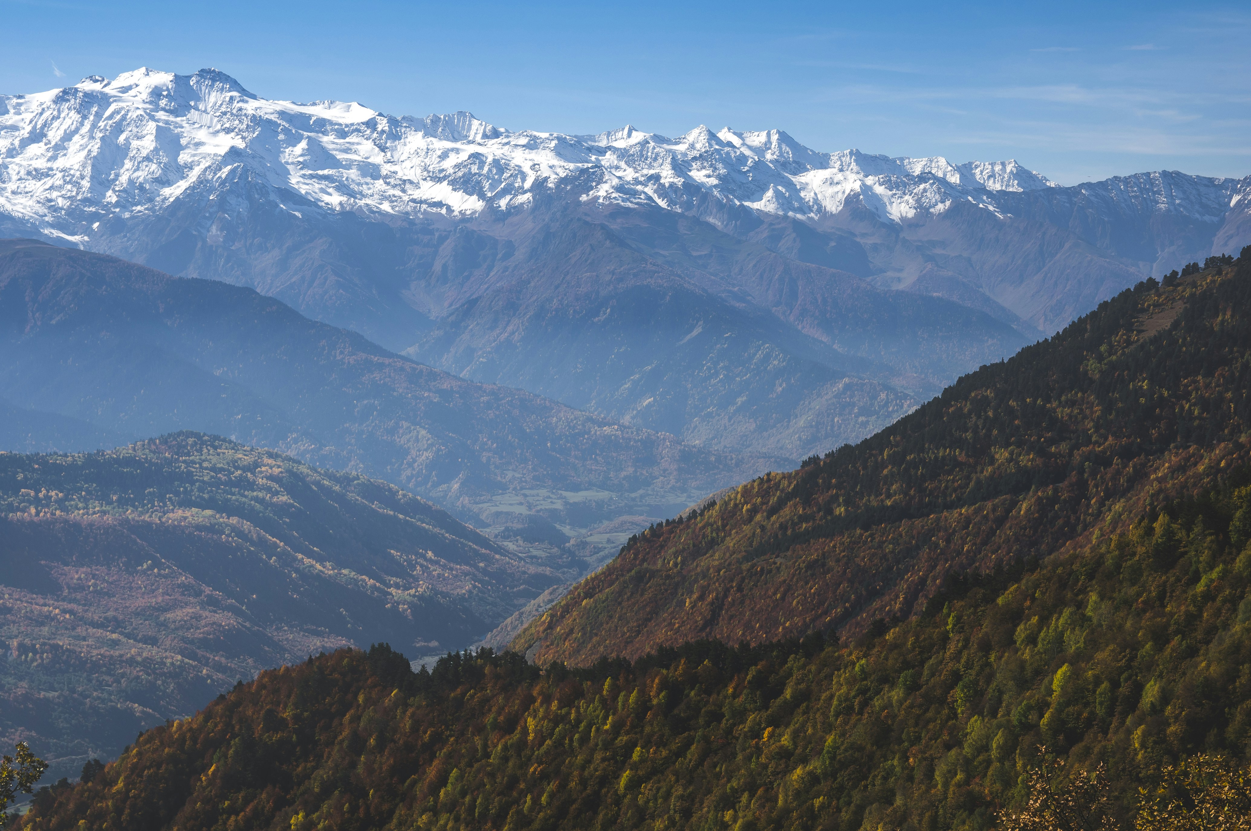 Photo by marekpiwnicki