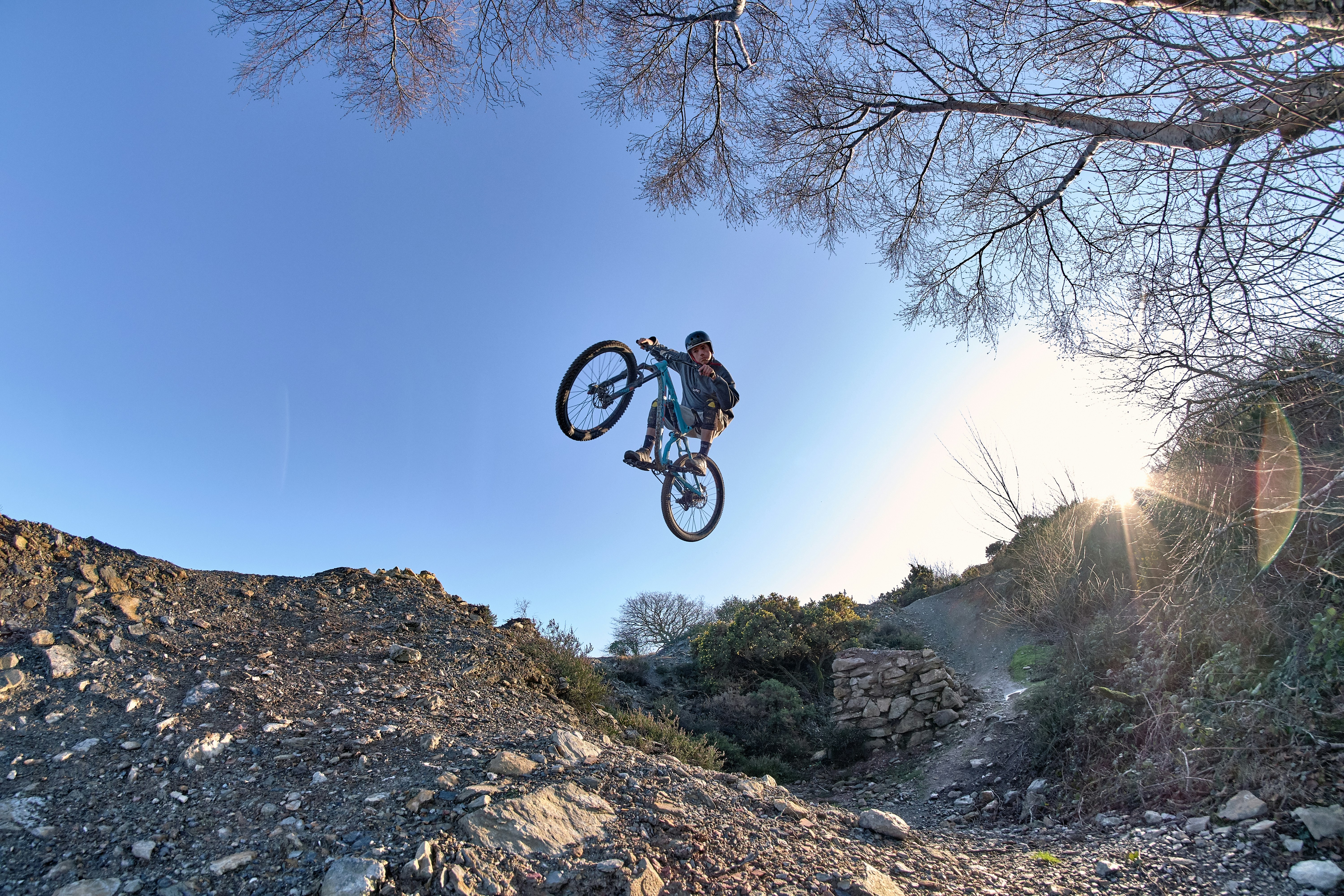 Photo by mentalmoorse