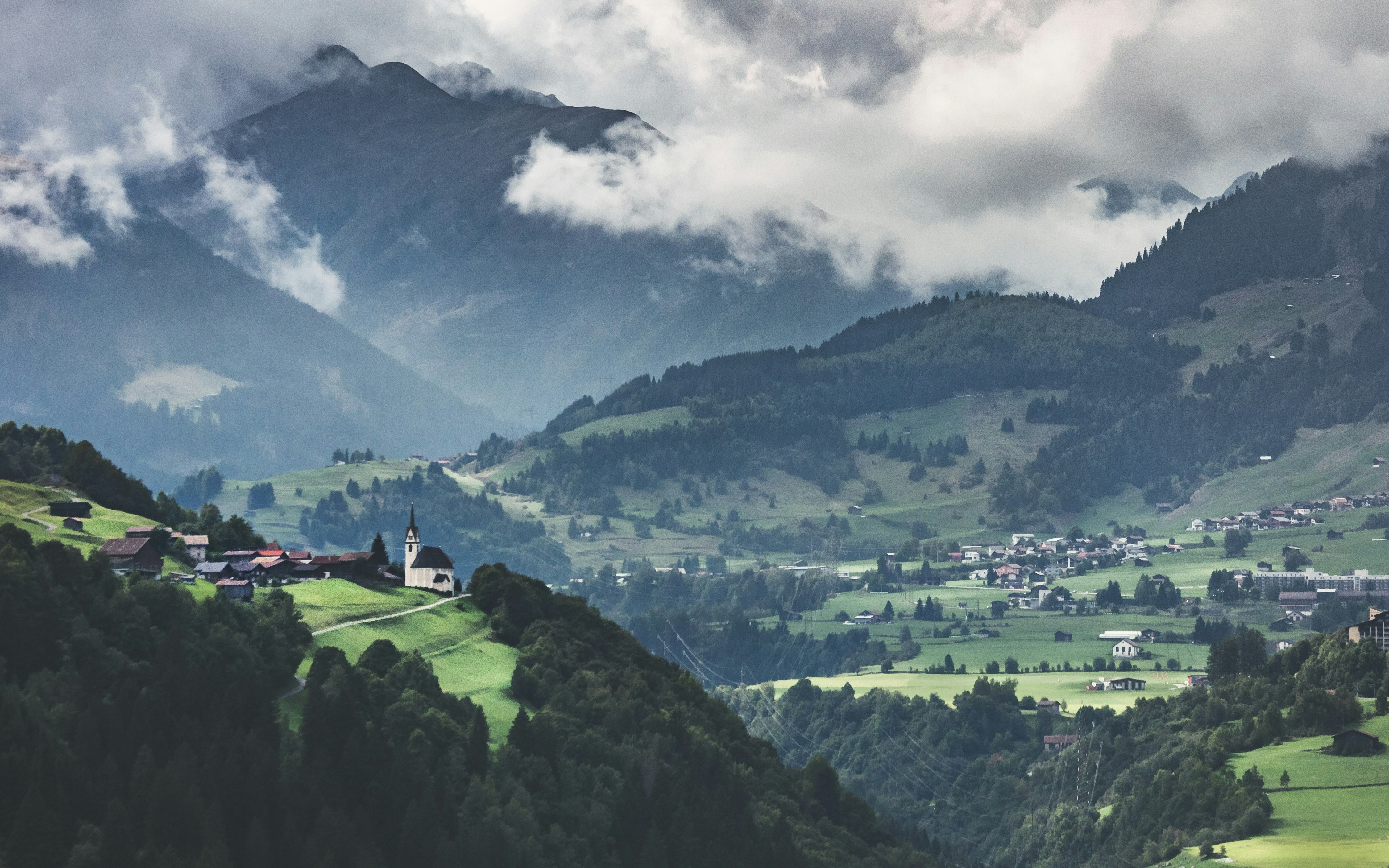 Photo by marekpiwnicki