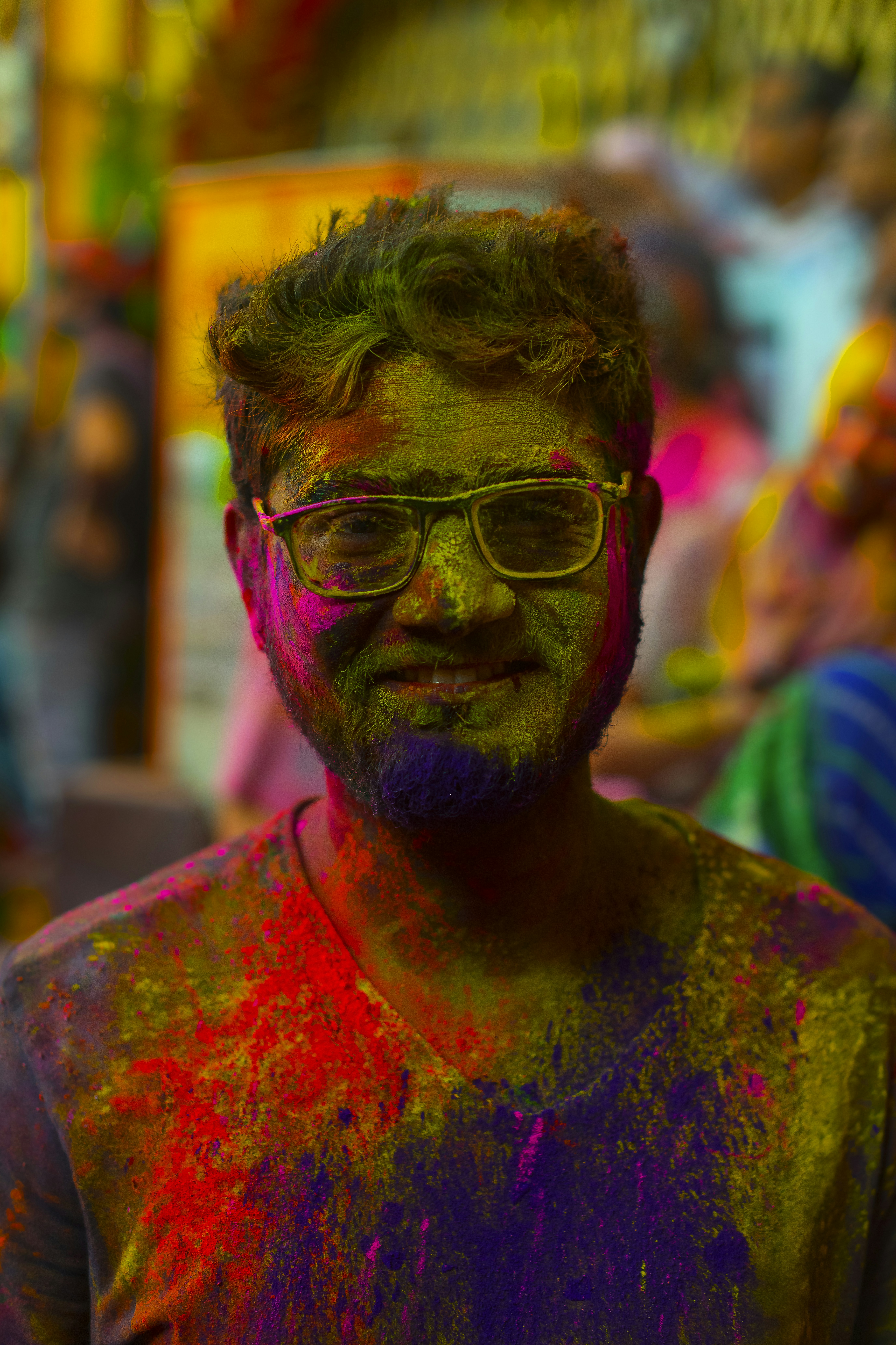 Photo by prakhar_kont