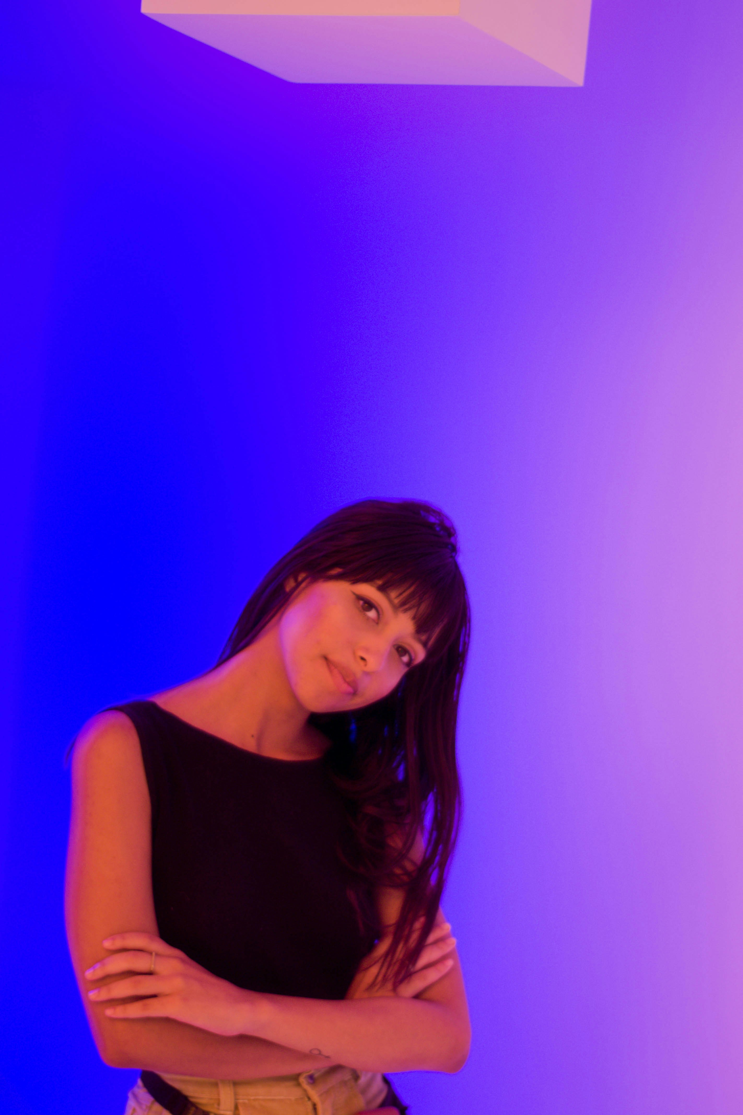 Photo by carolexm