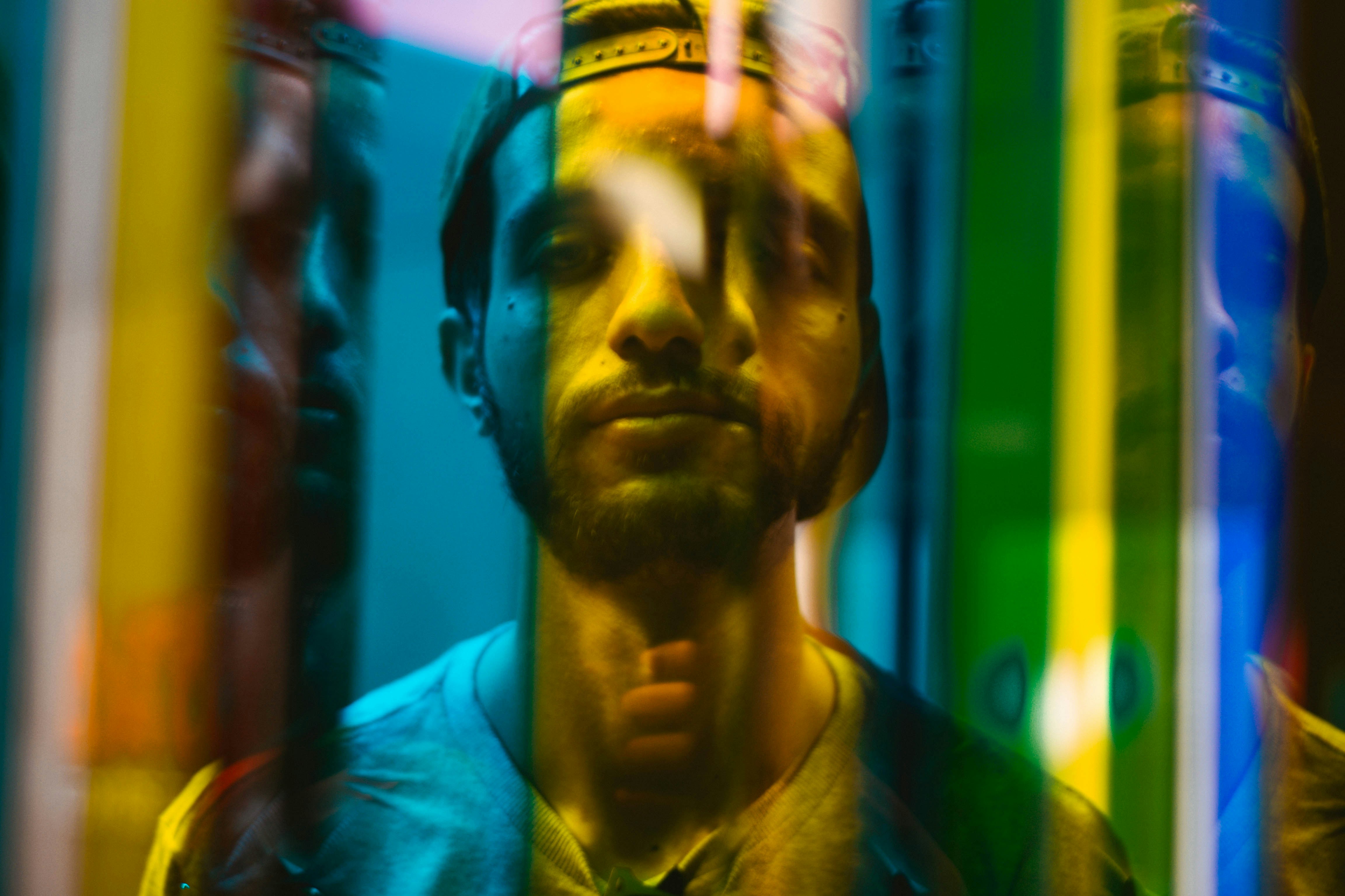 A Cultural Awakening: How Music Shaped My Gaming Journey