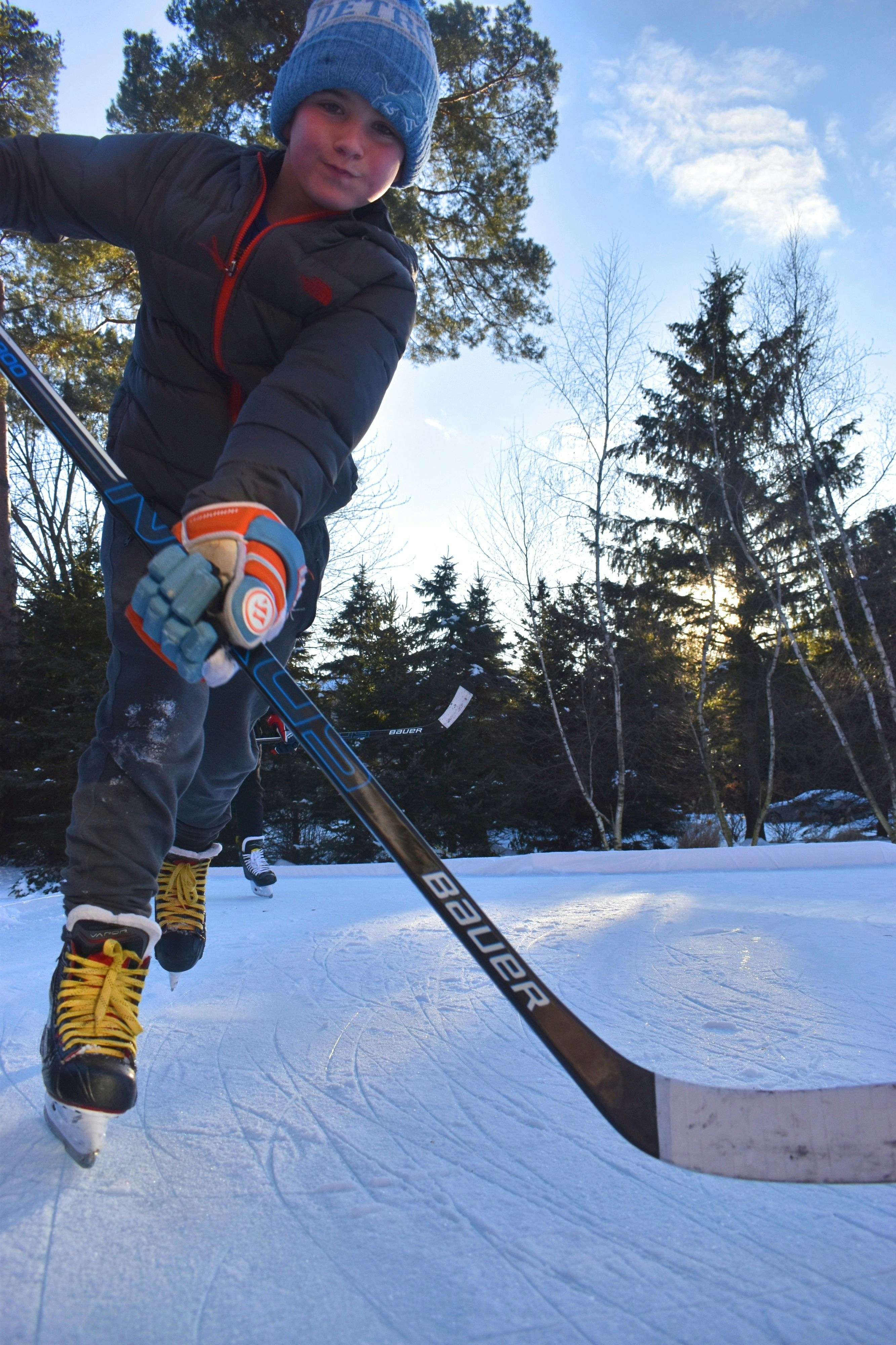 Photo by mariahhewines