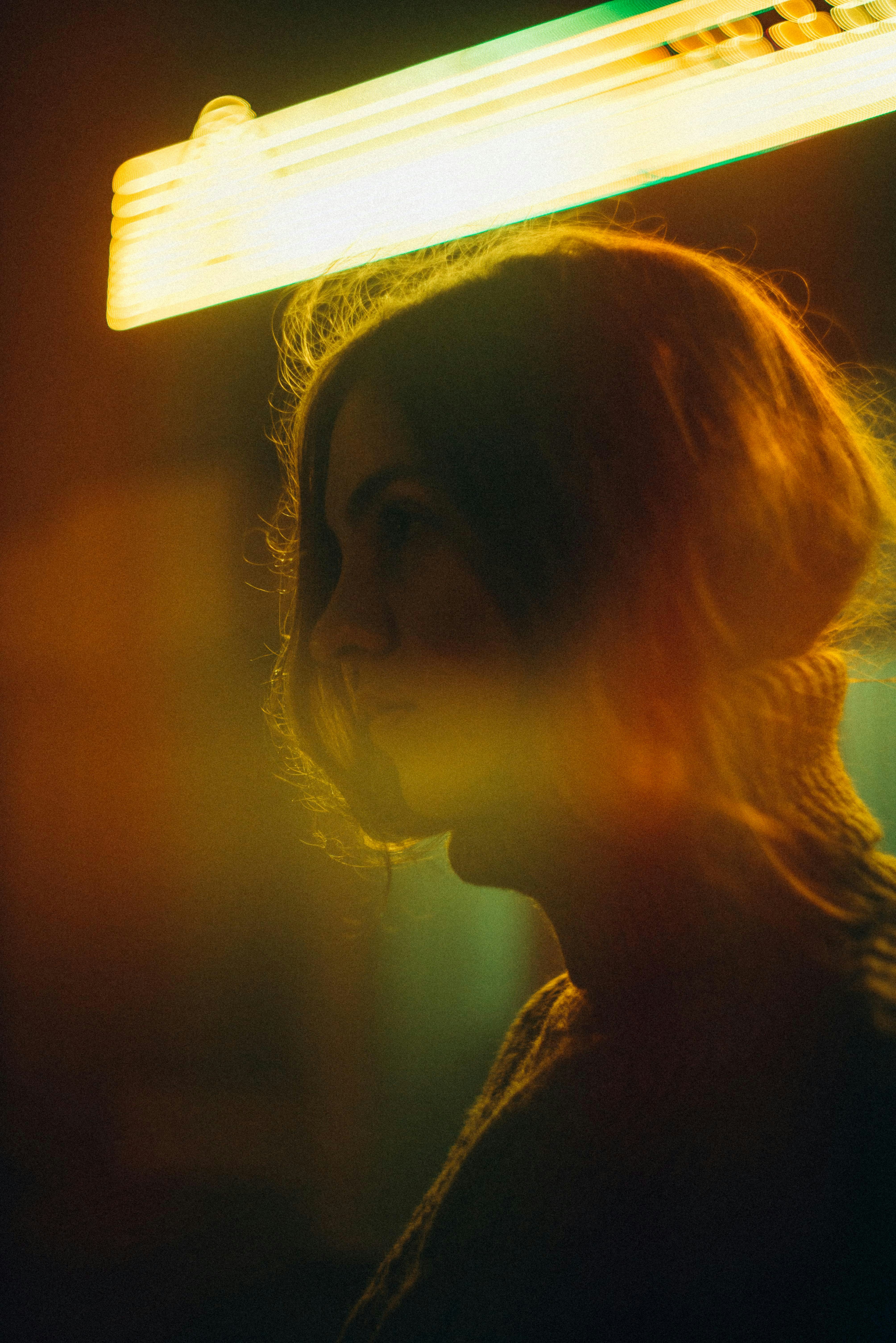 Photo by polinaziniukha