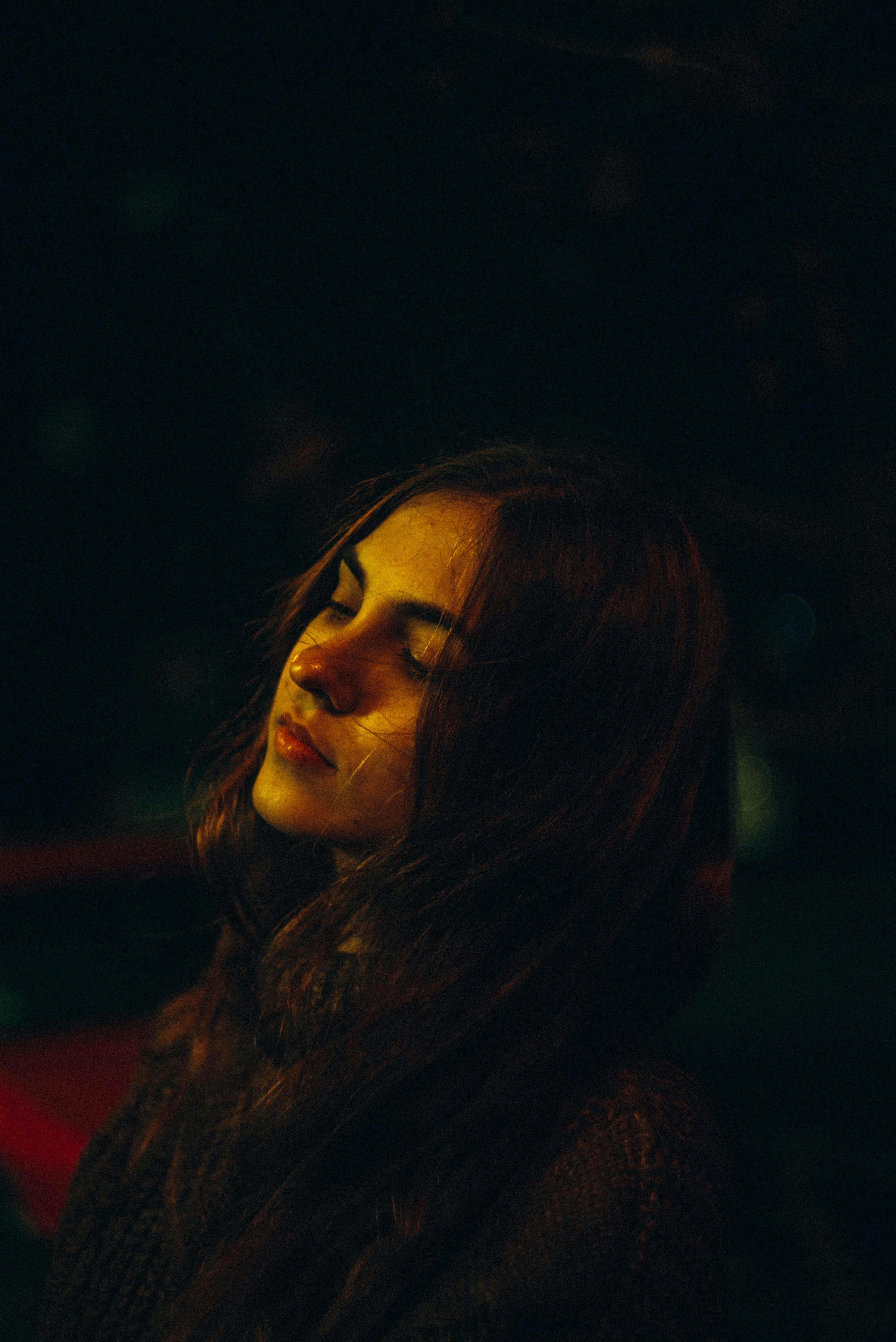 Photo by polinaziniukha