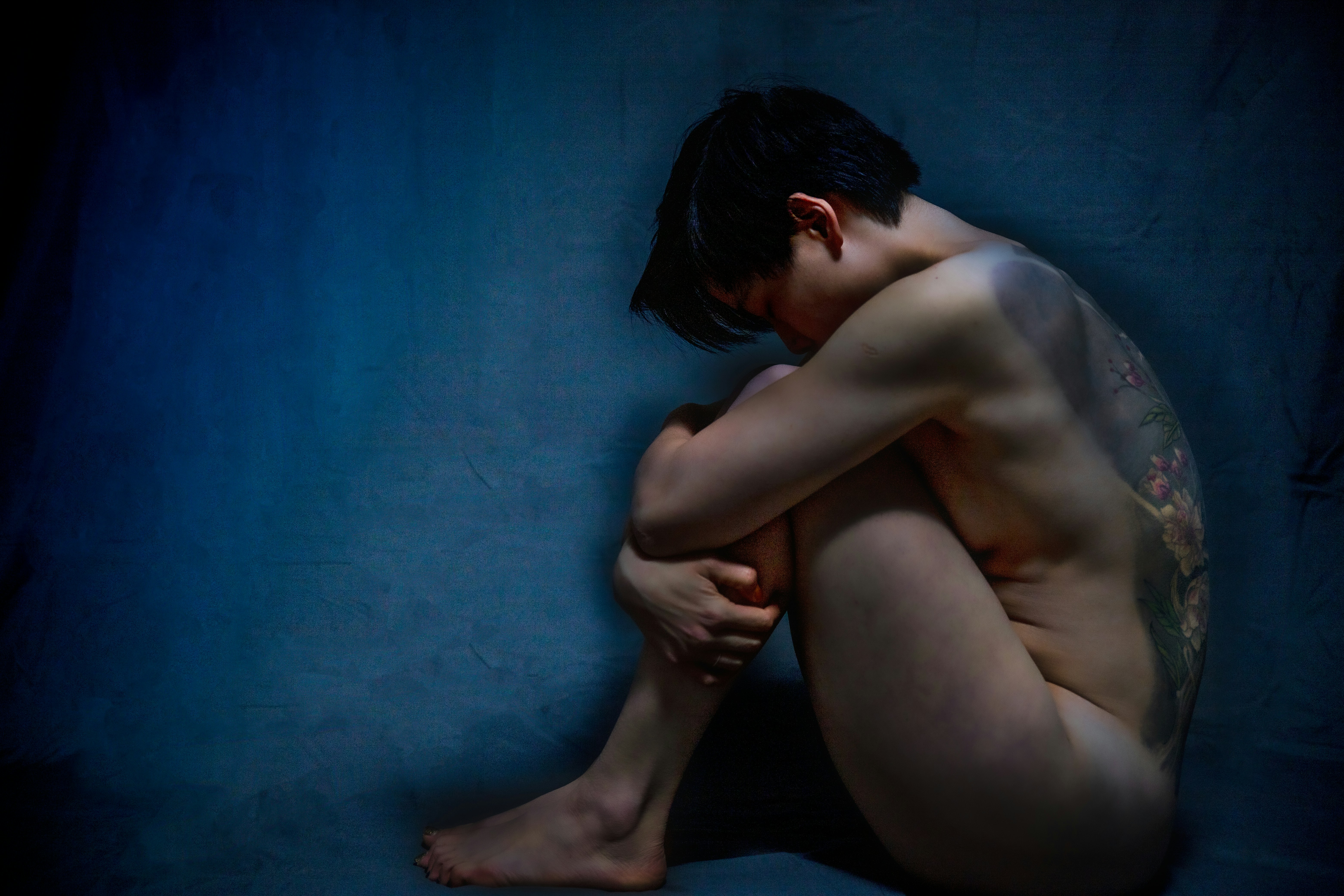 Aleksandr Miedwied - jedna z największych legend w historii zapaśnictwa