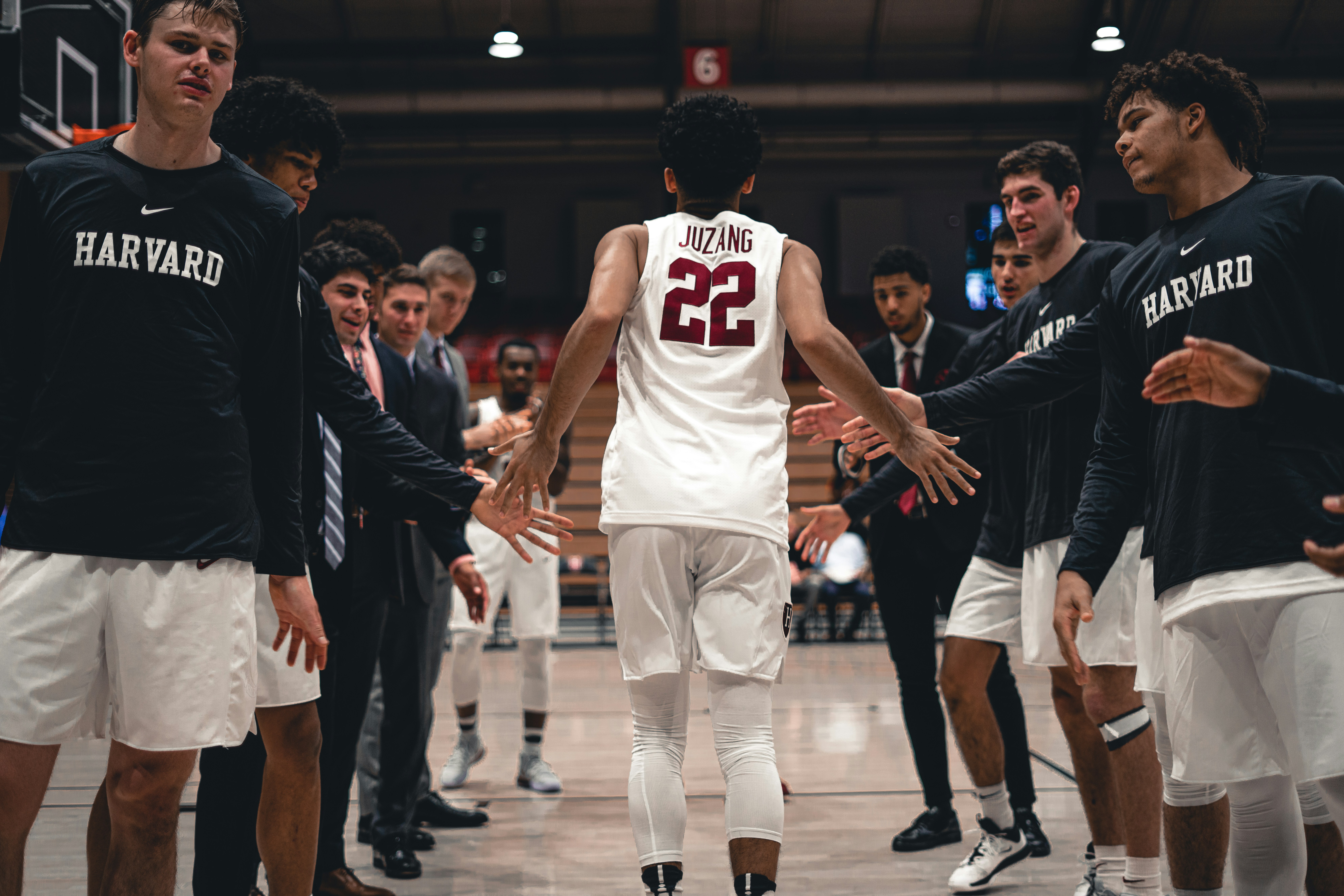 Why Your March Madness Bracket Is Actually Your Best Bet of the Entire Year