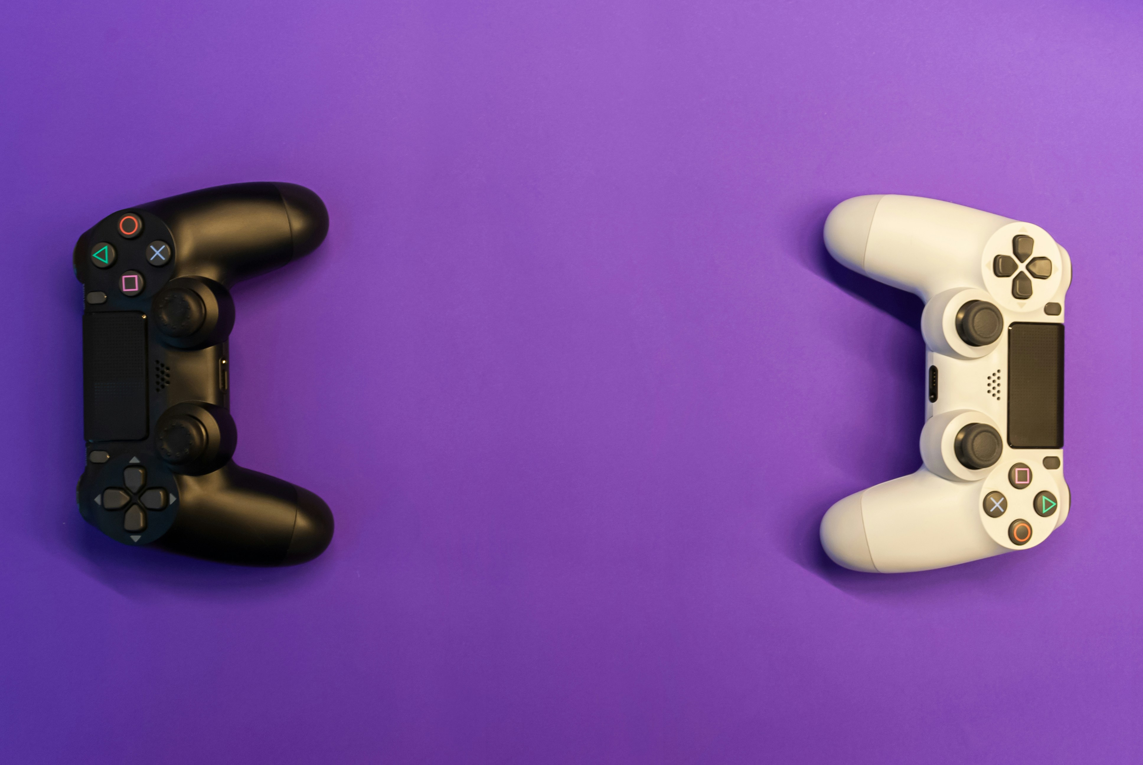 The Best NBA Video Games of All Time