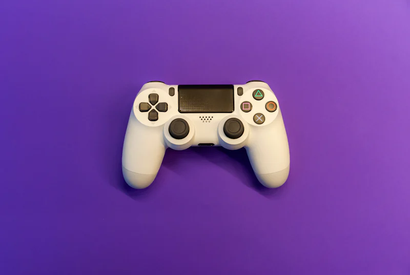 Featured Image