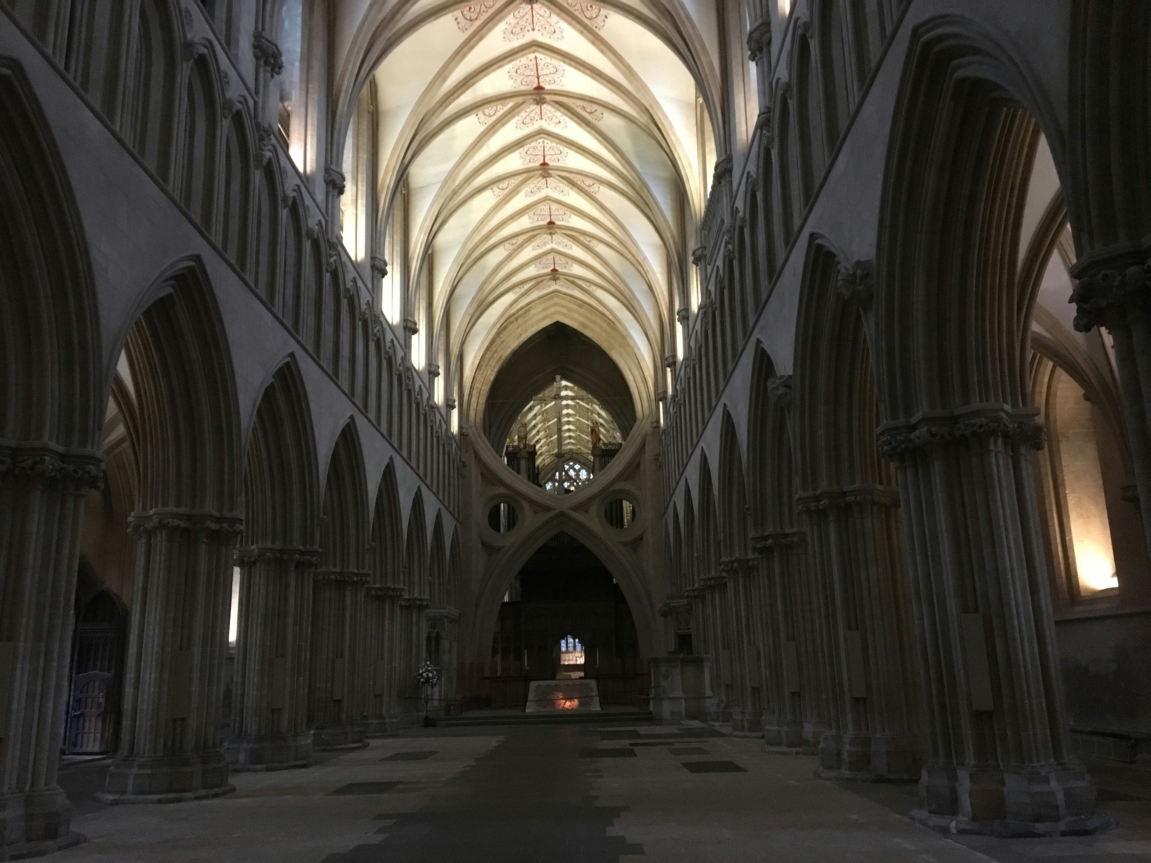 Photo by paulterrell