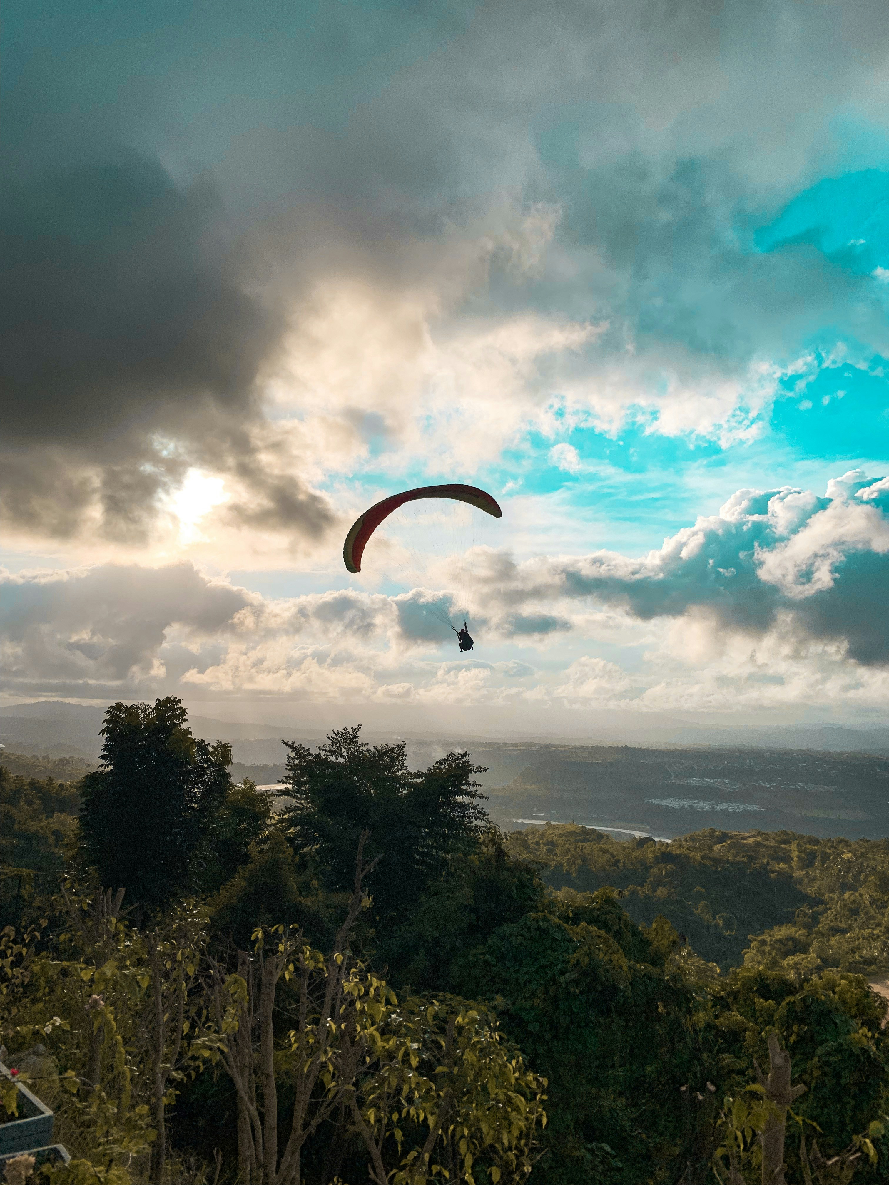 Photo by lealuminarias