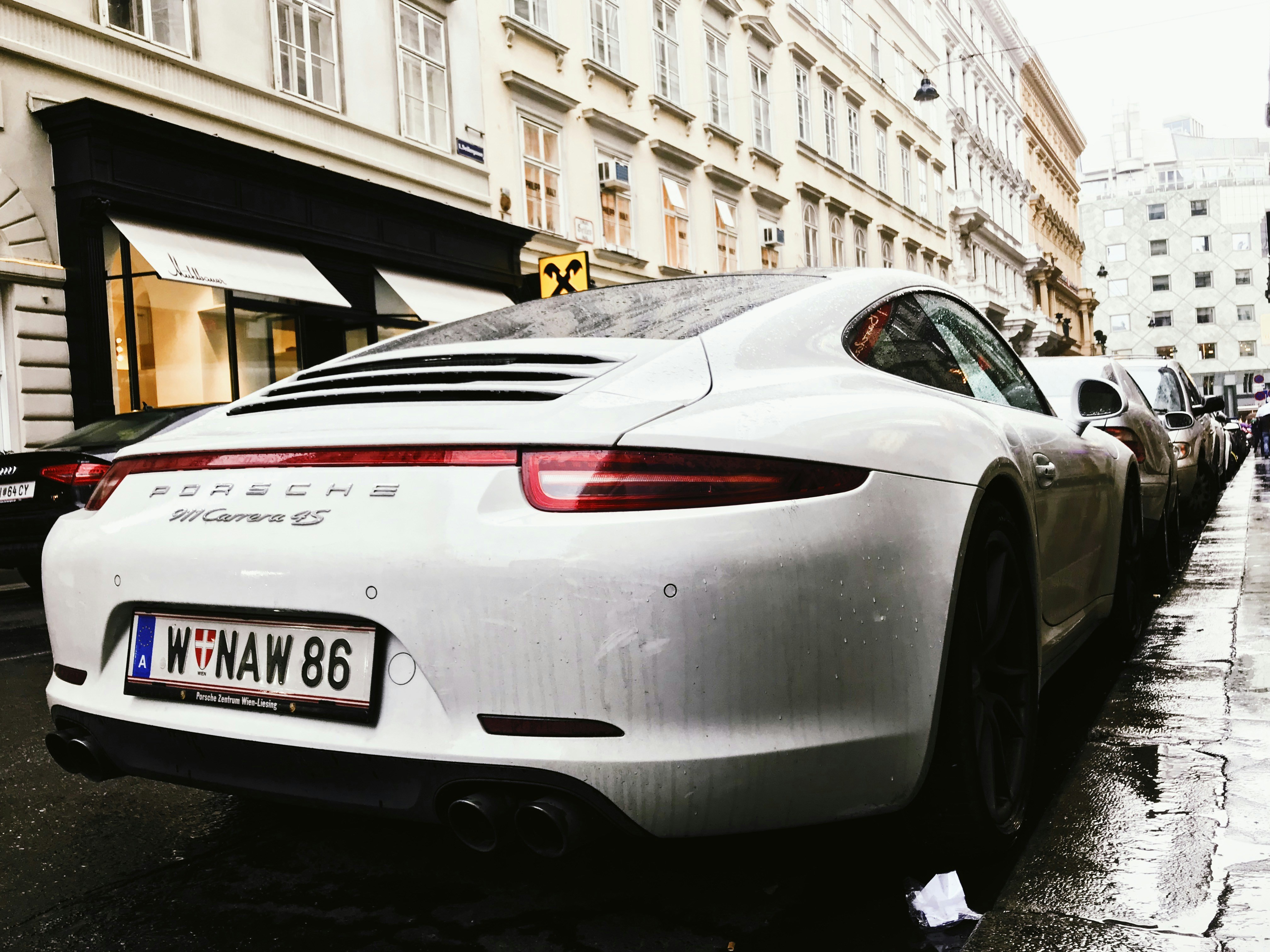 Photo by szymon12455