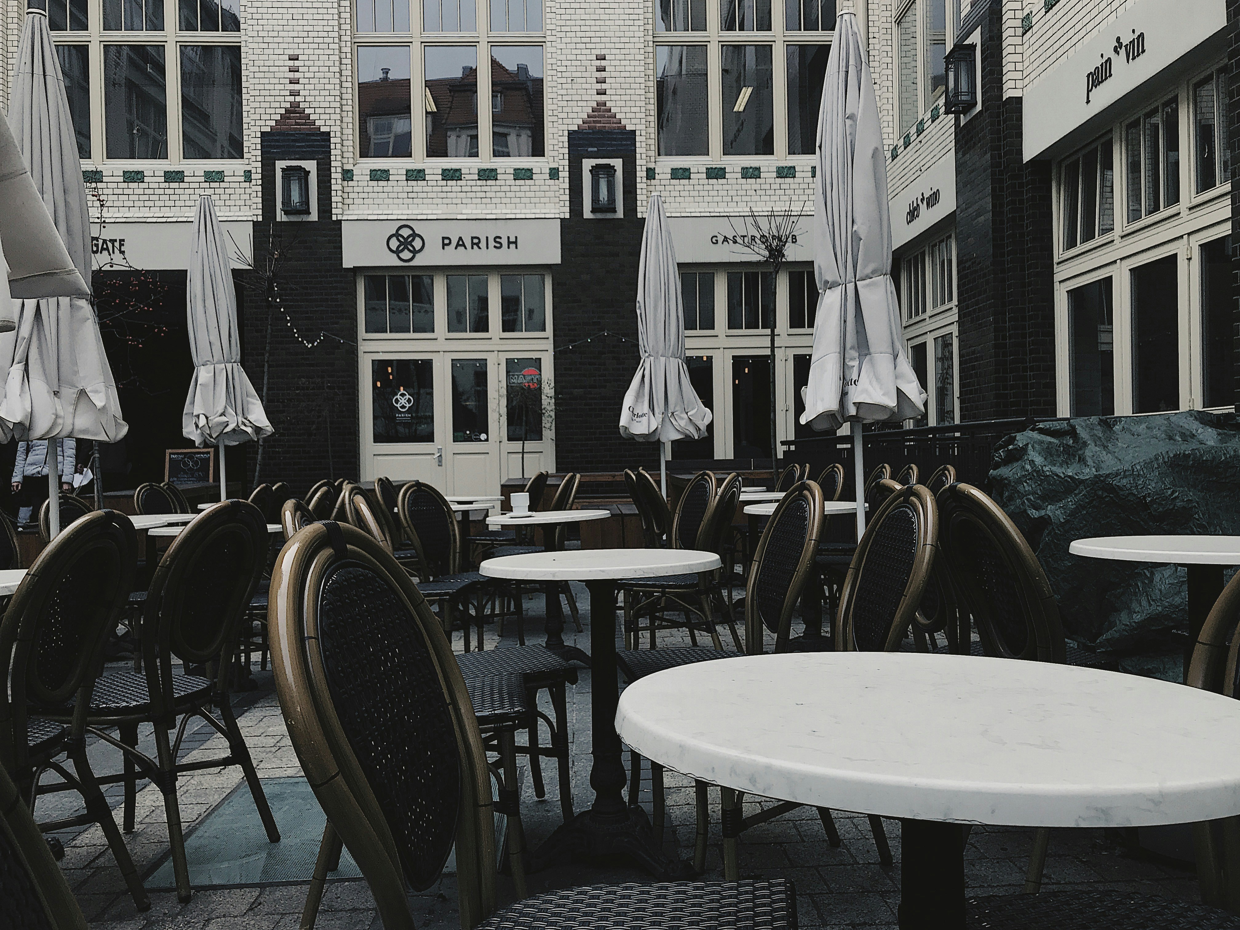 Photo by szymon12455