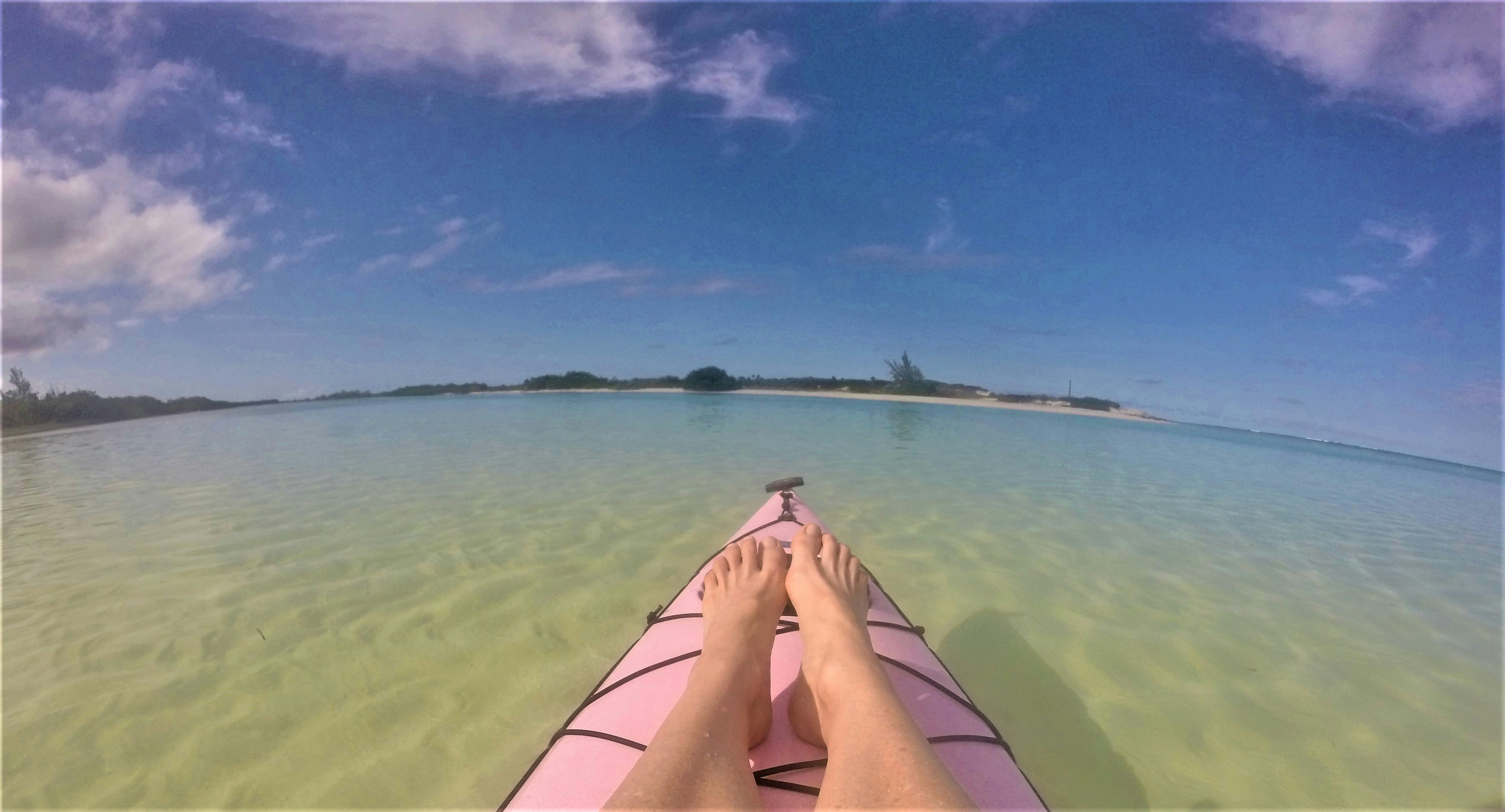 Stay online in the Turks And Caicos Islands with a prepaid eSIM from eSIMlii. Instant activation, no roaming charges, and reliable coverage.