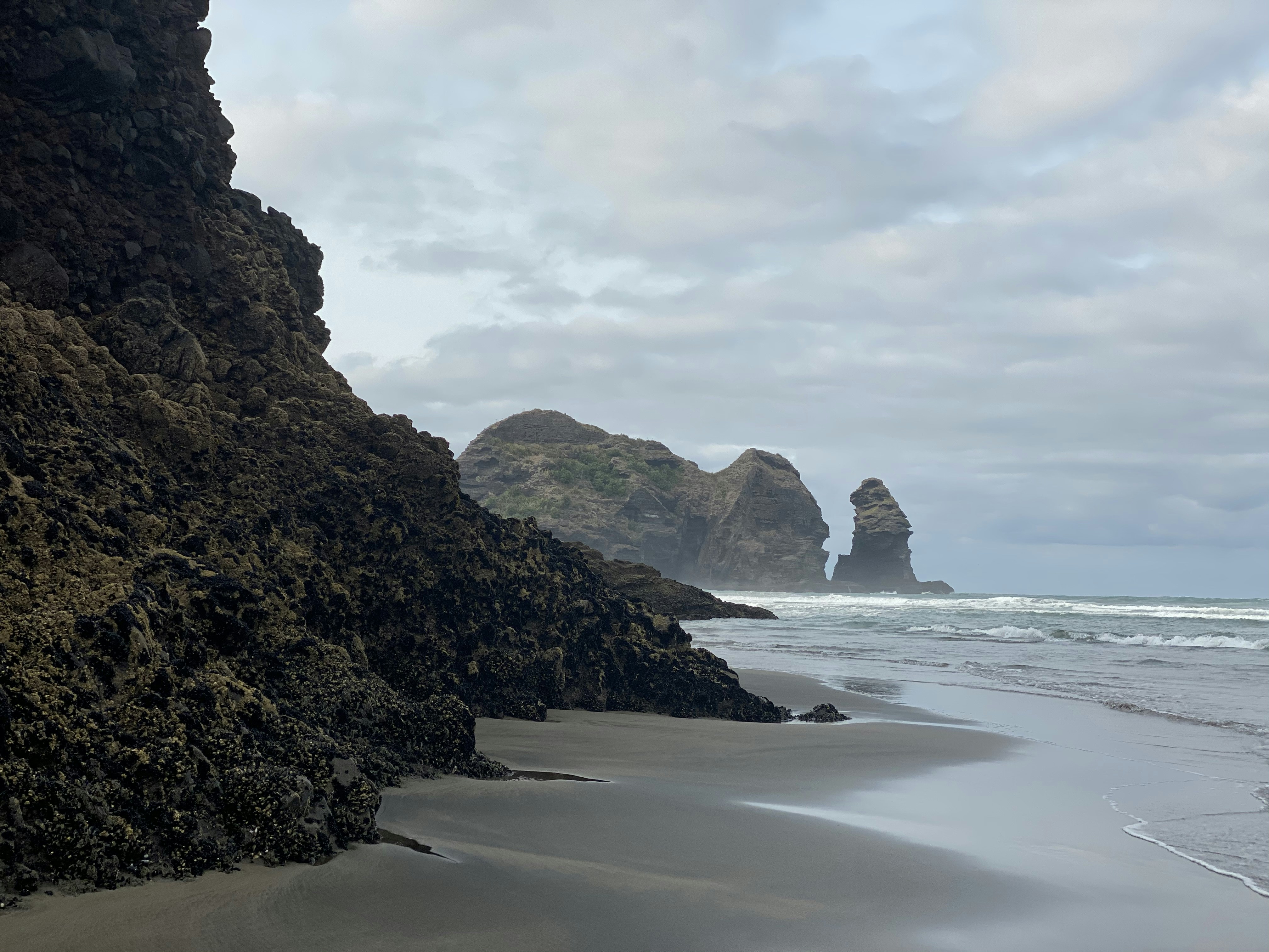 Photo by elysecamille_