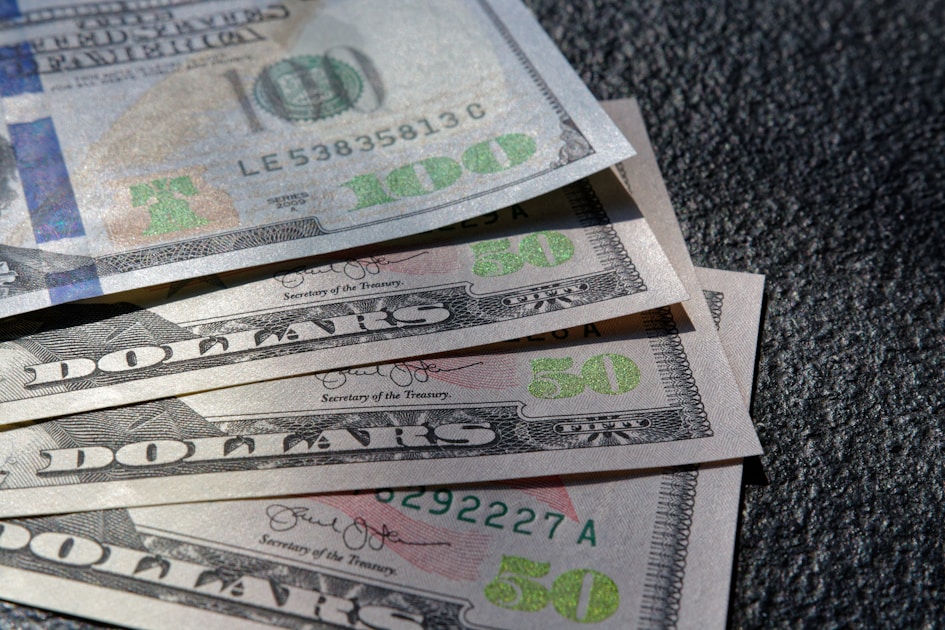 Wage Theft 2026: $50 Billion Stolen from Workers Every Year — How to Check If You're a Victim
