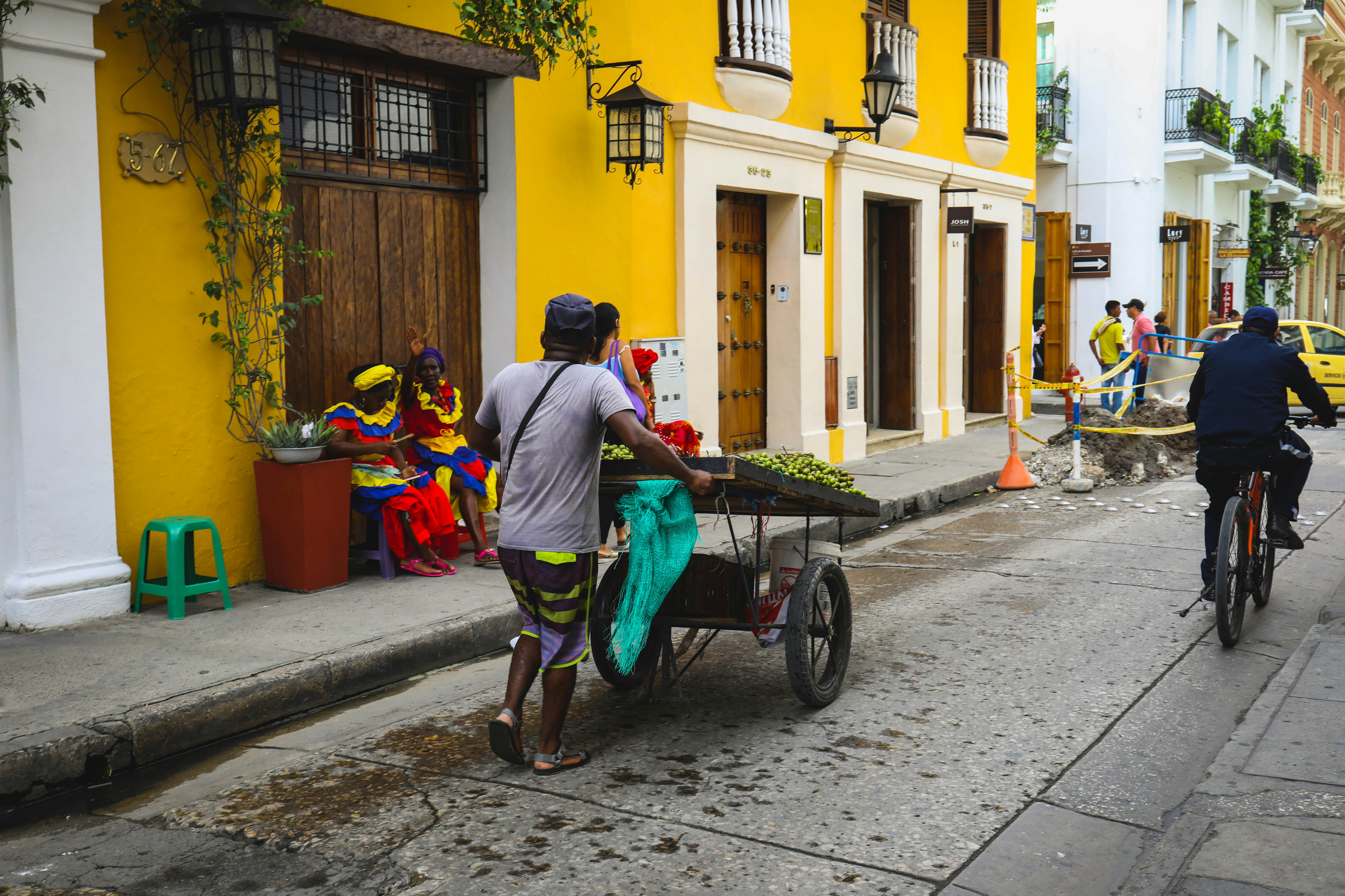 Photo by claritycontrol