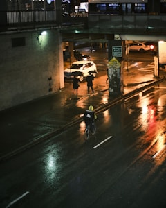 Surchaussures Pluie