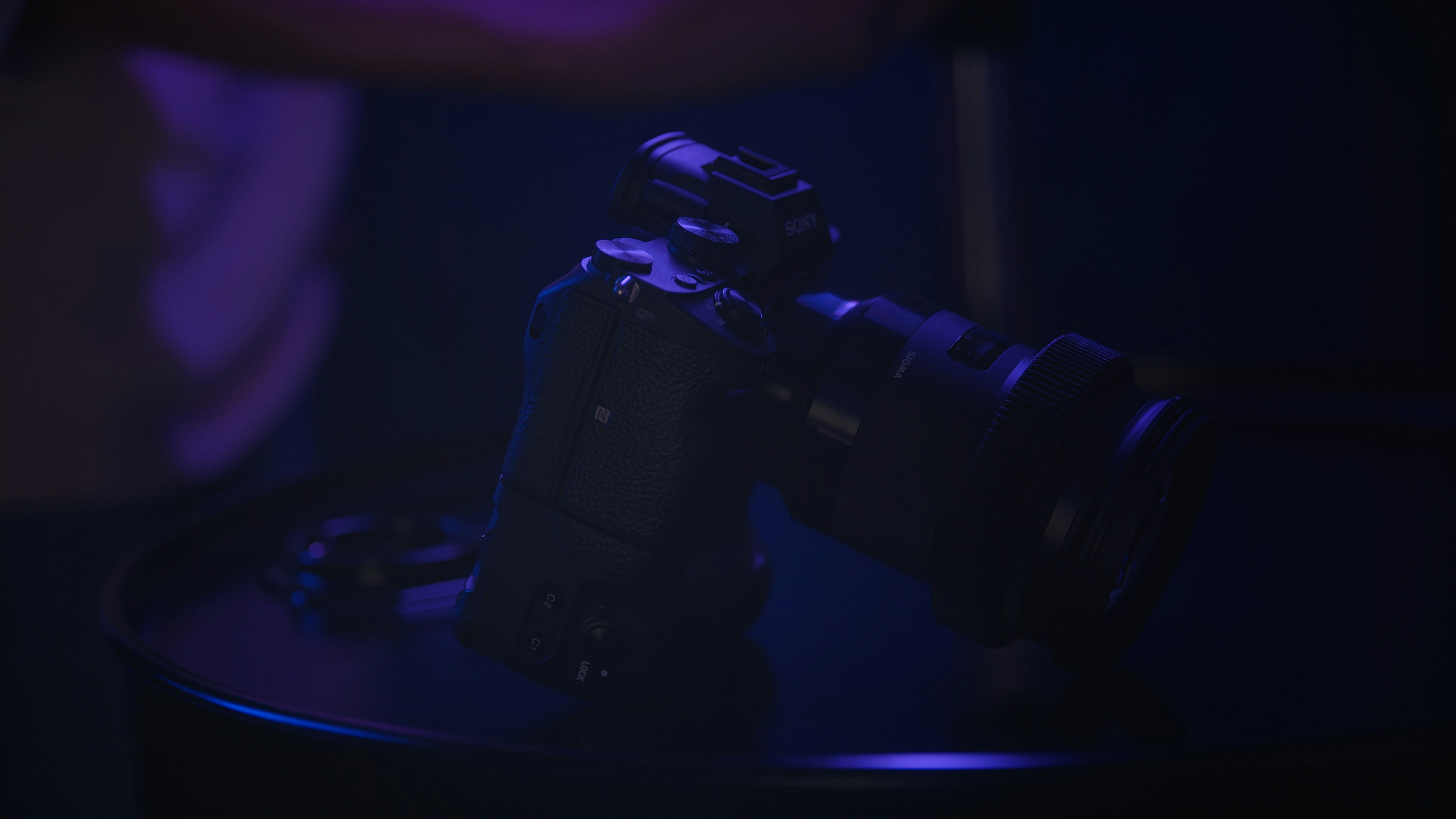 Photo by reccinemaproduction