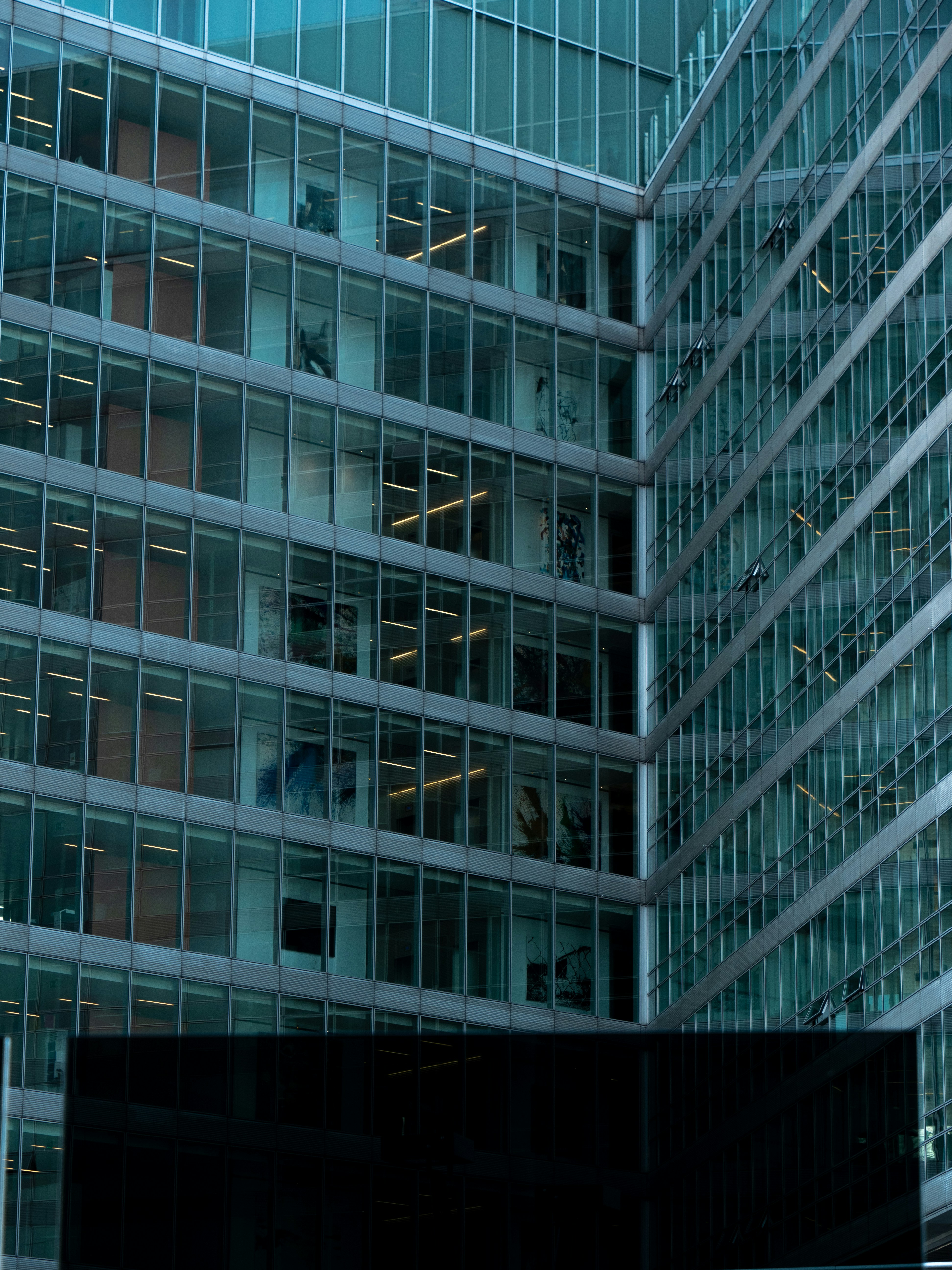 Photo by adrianxsusec