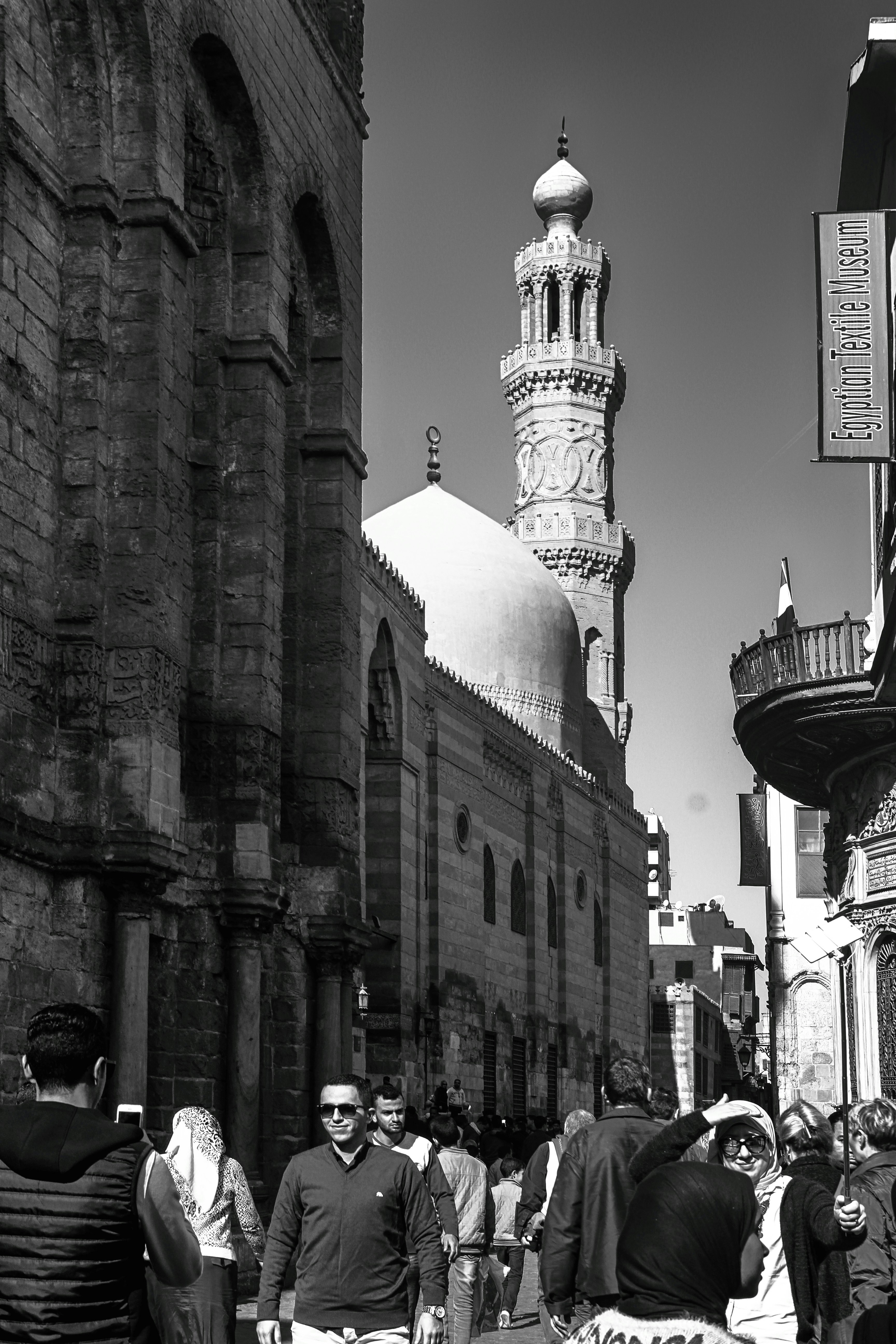 Photo by osamaelsayed