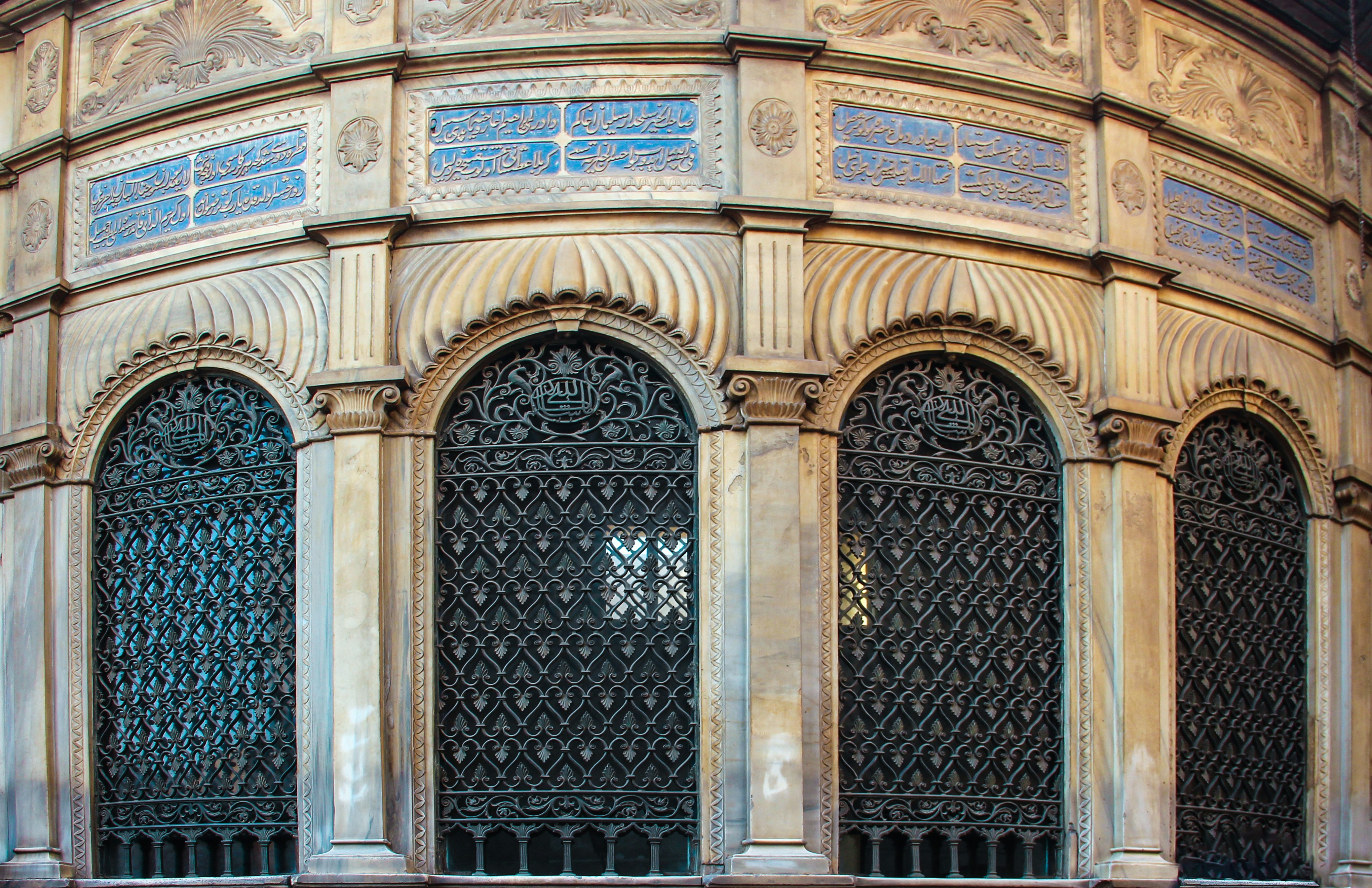 Photo by osamaelsayed