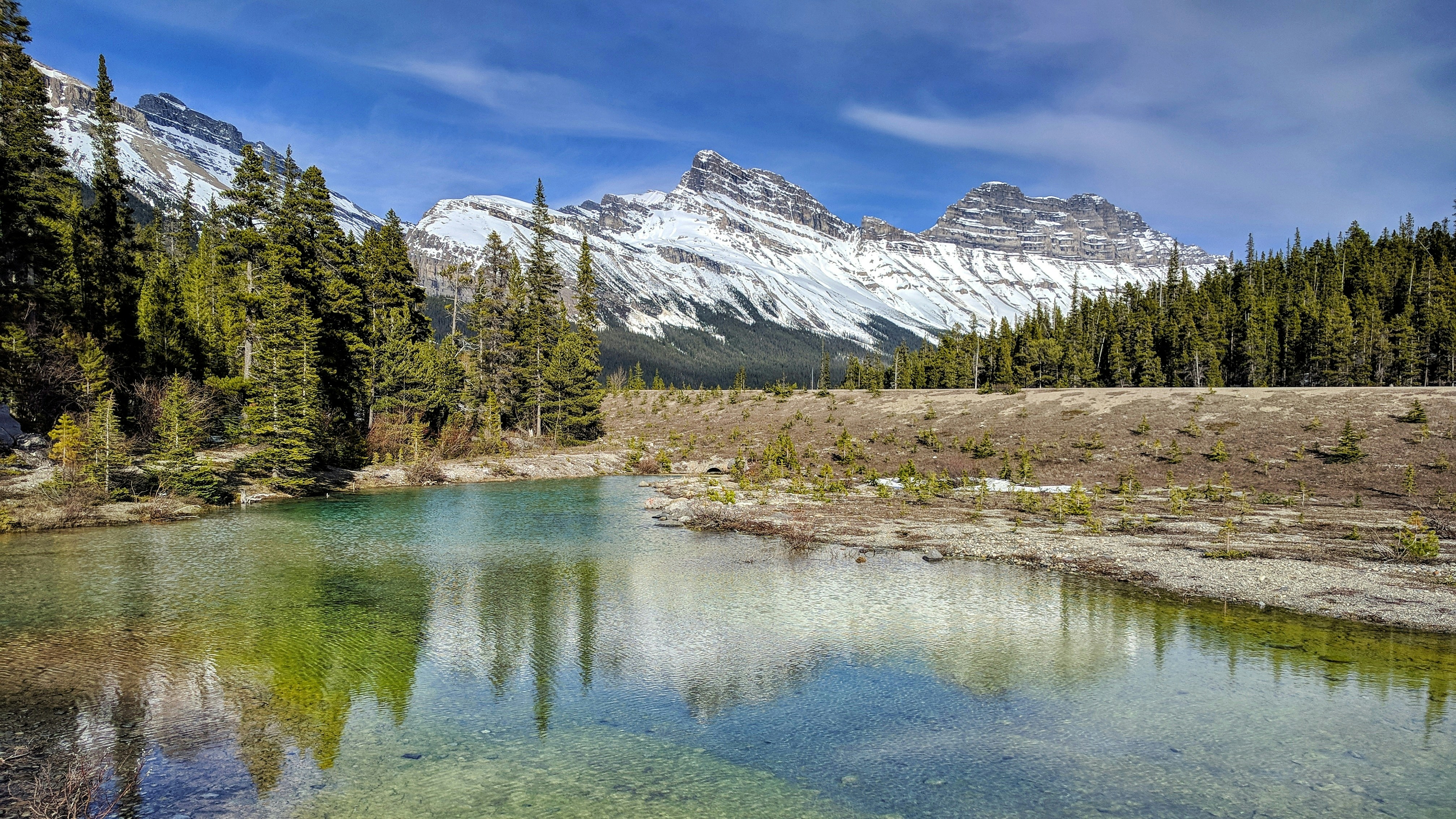 Photo by jordangrider