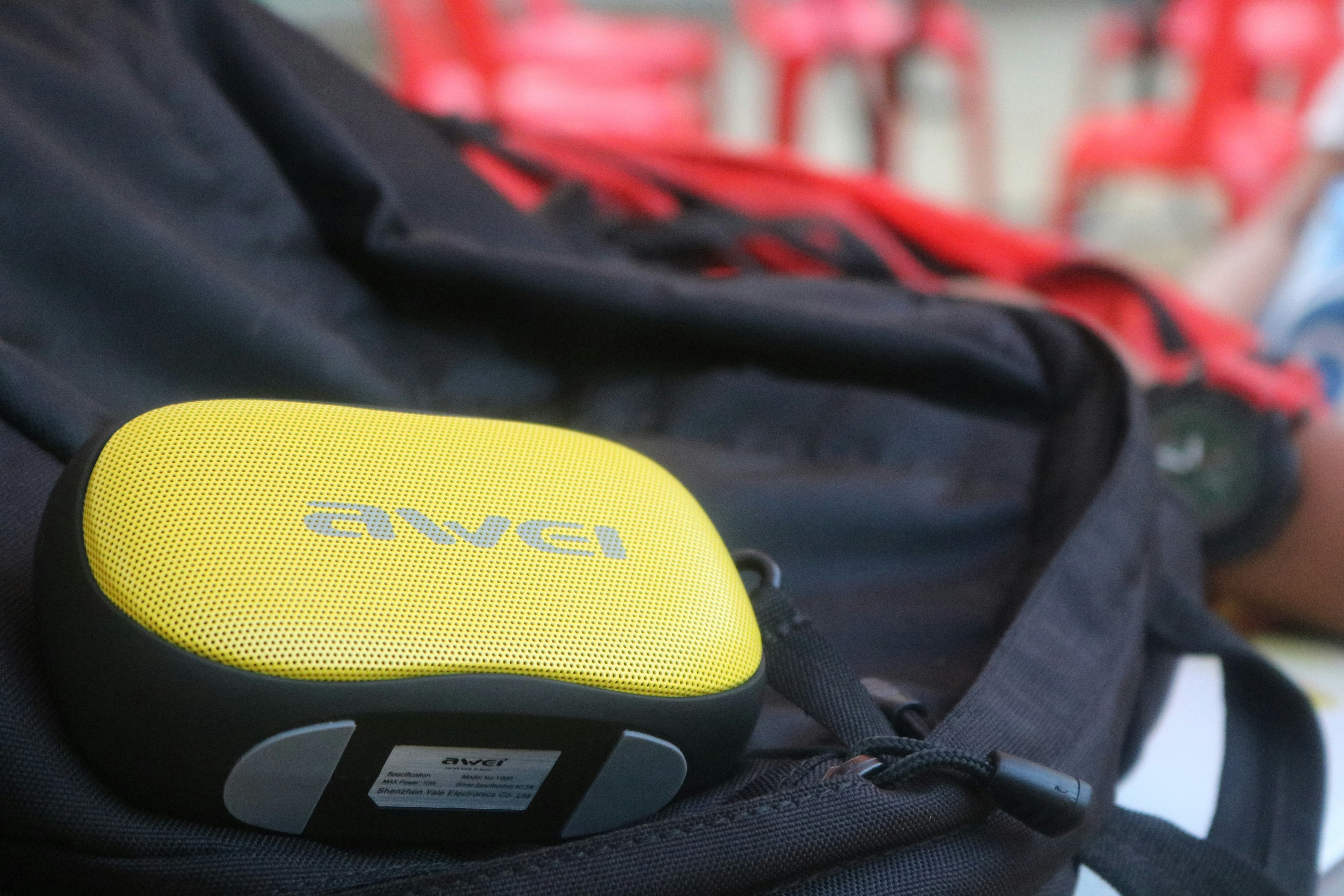 6 Wireless Power Adapters on the Horizon — Global Plug Guide