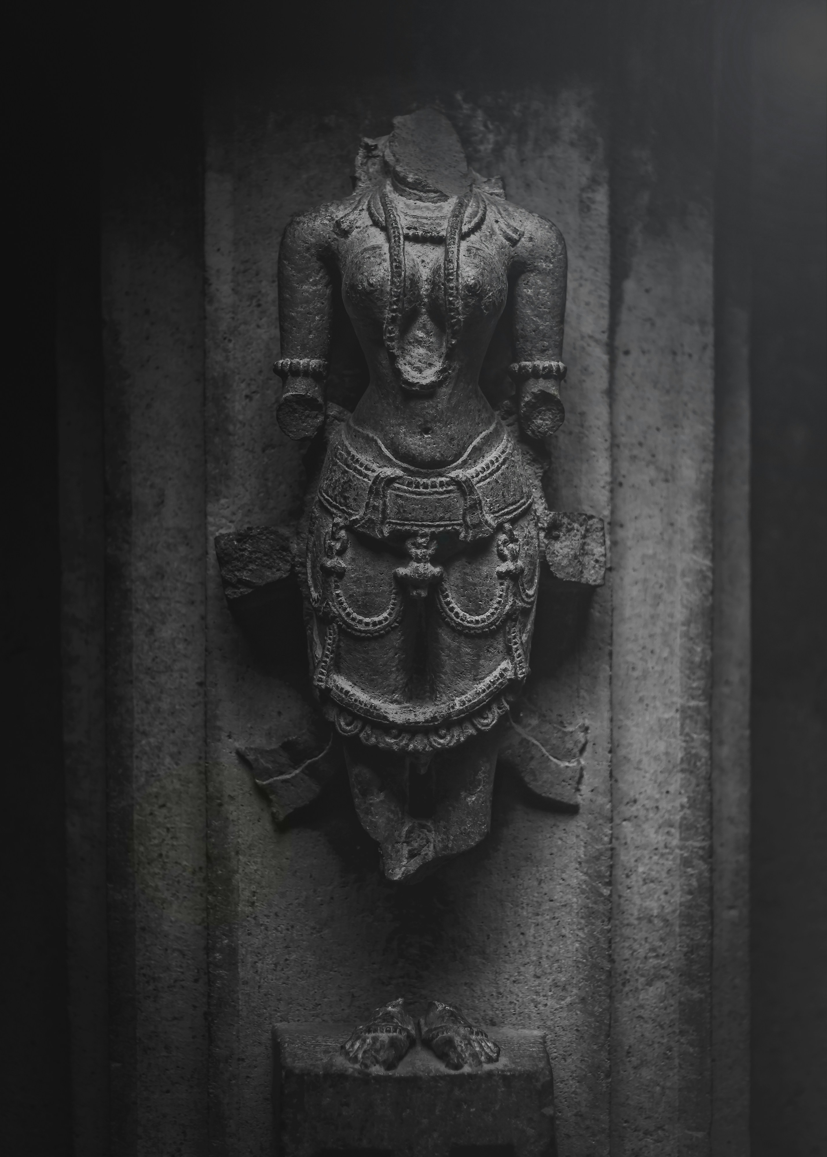 Photo by thepataskar