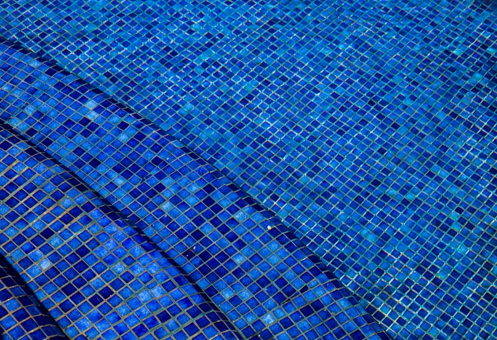 Blue Tiles Pictures | Download Free Images on Unsplash
