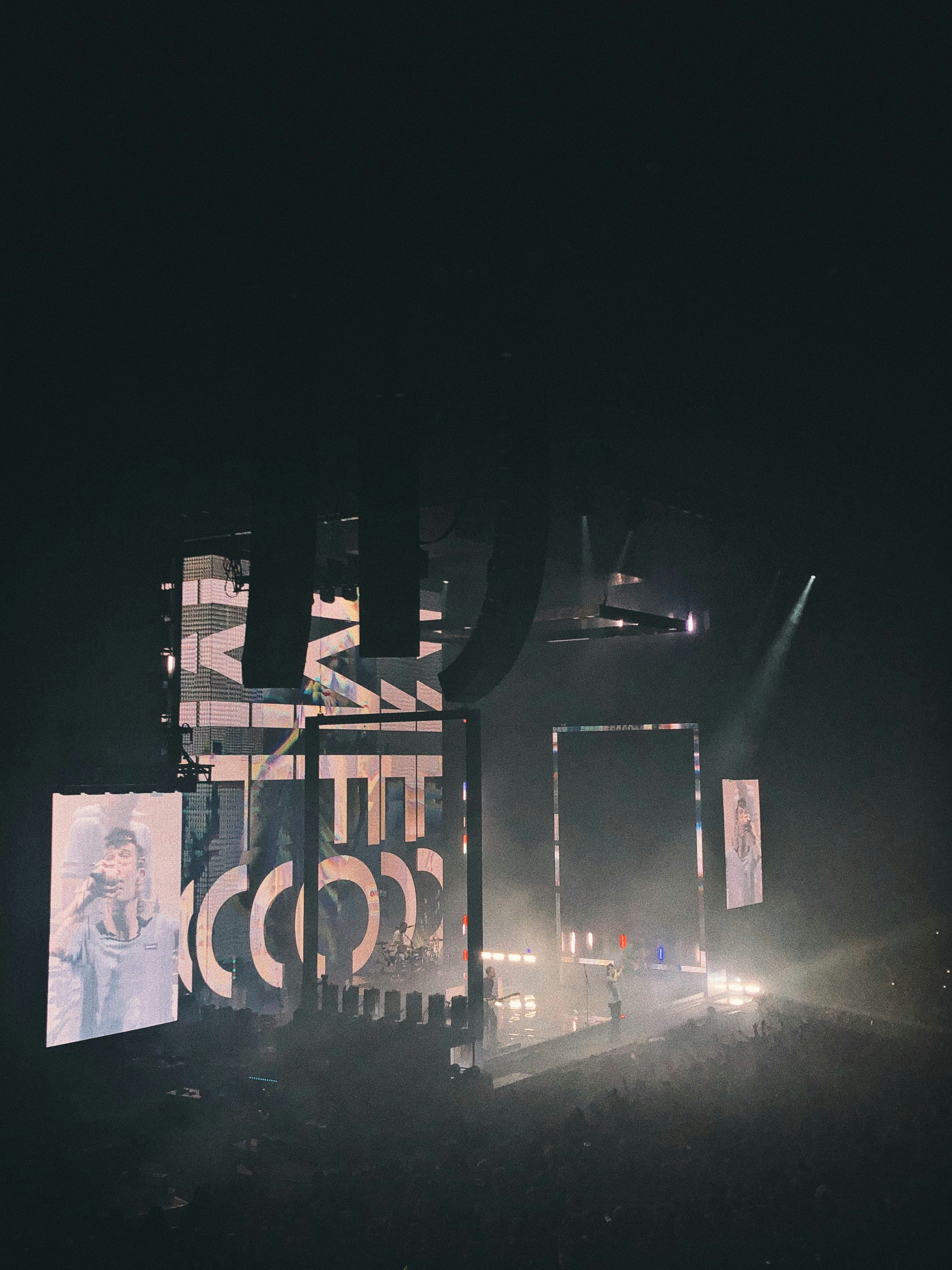 Photo by calebcharters