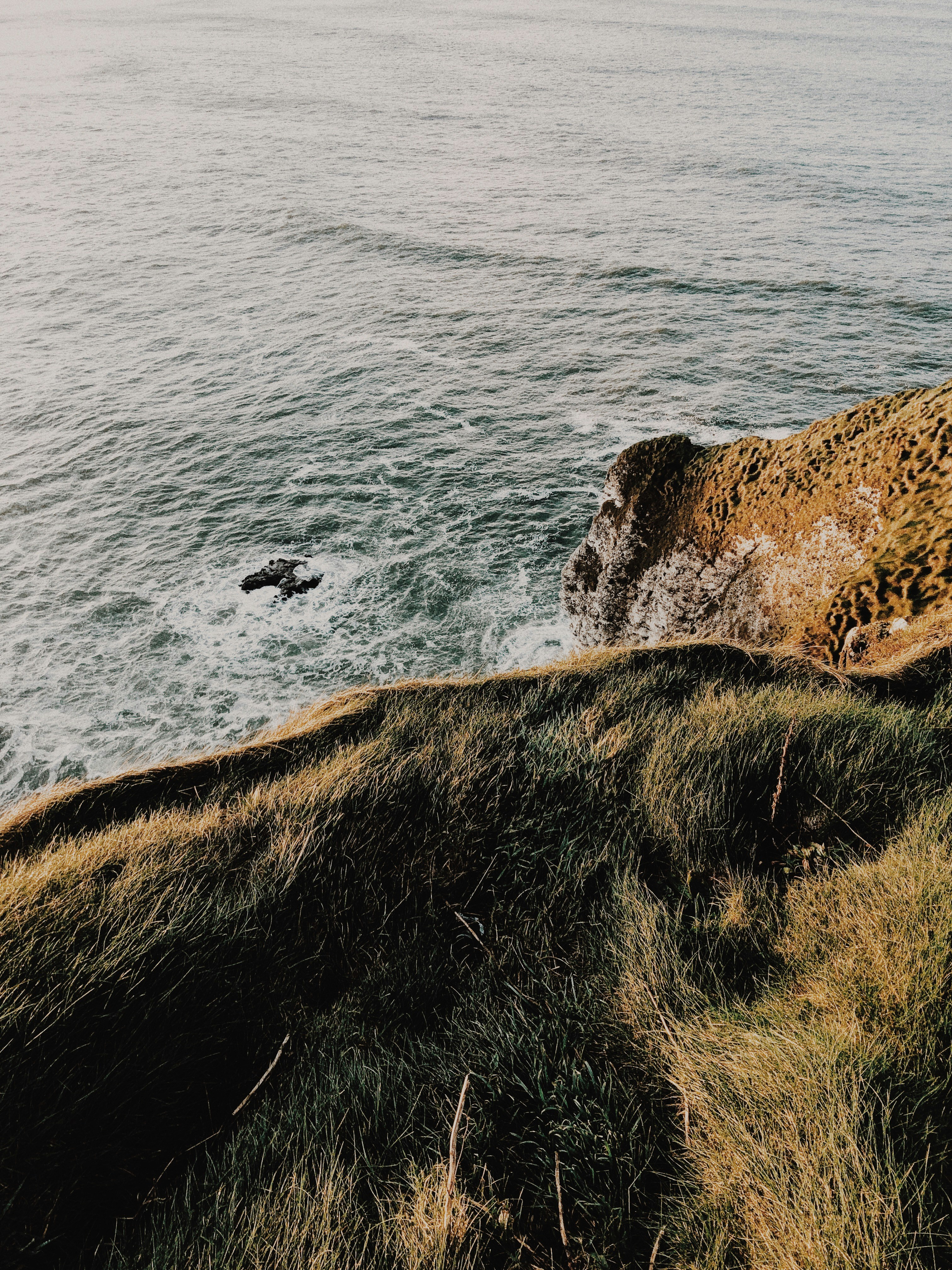 Photo by calebcharters