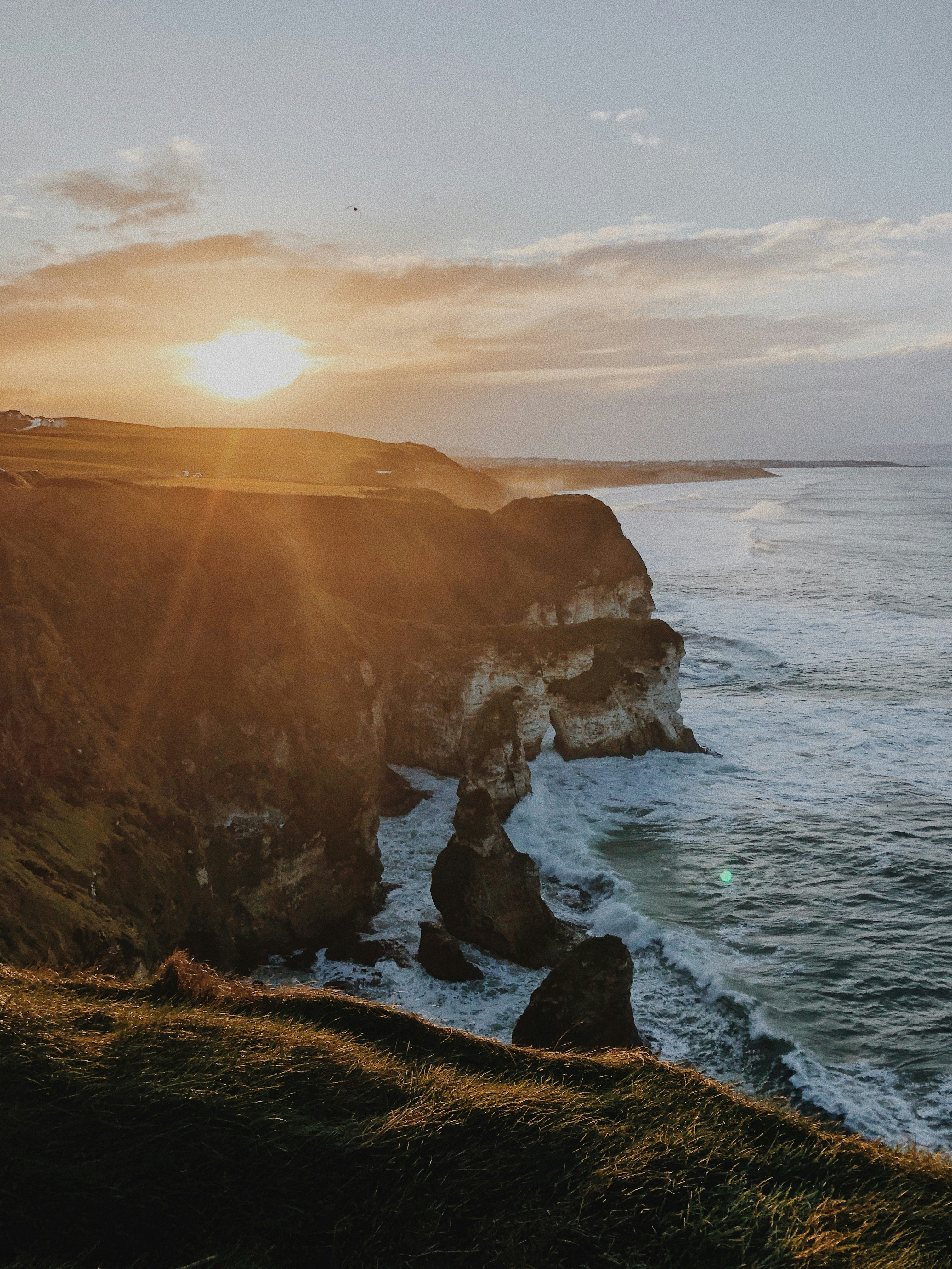 Photo by calebcharters