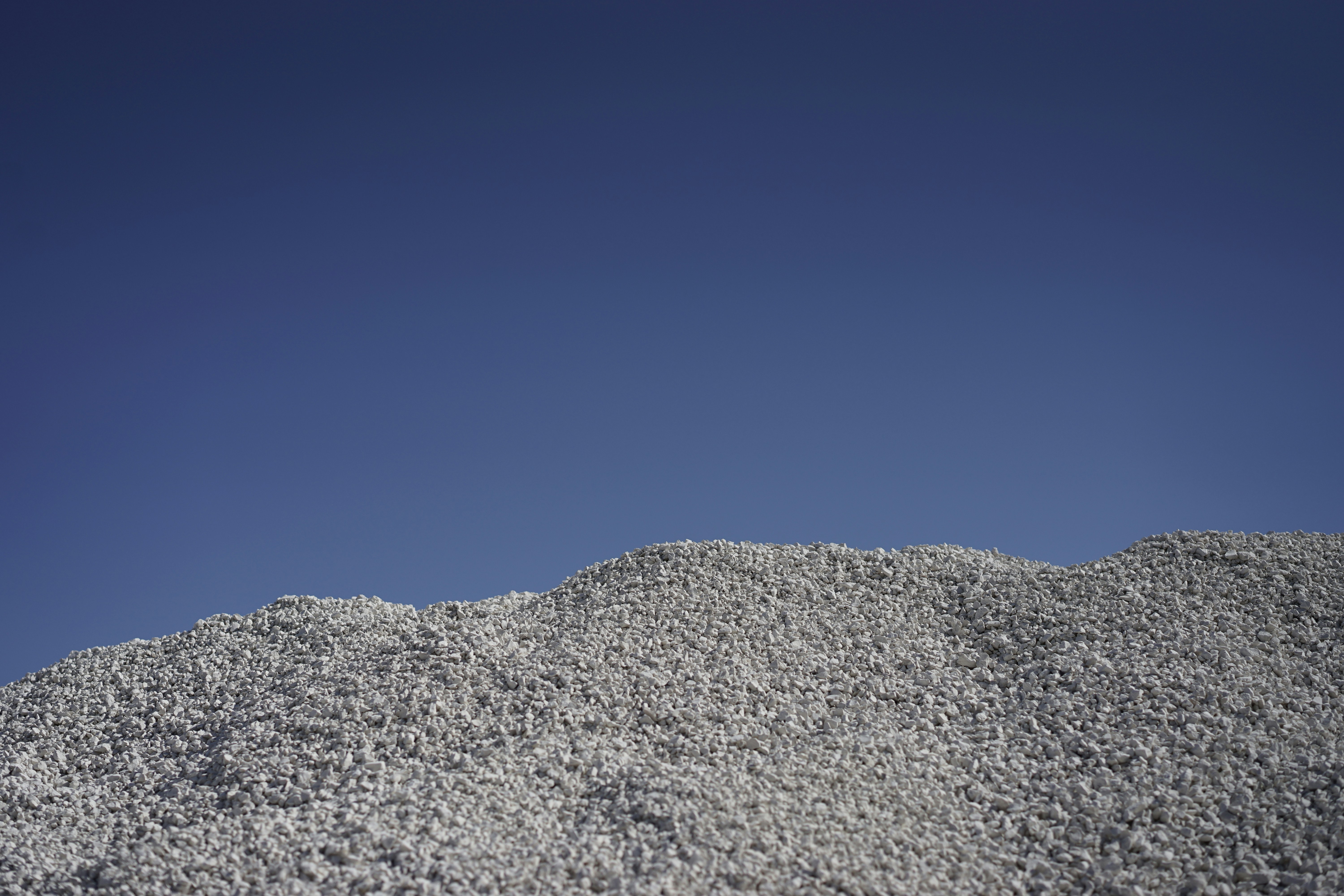 Photo by simebasioli