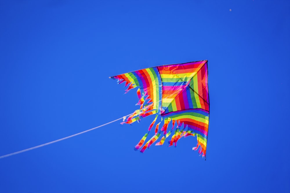 Uttarayana, is known as the Kite Flying Festival, is a fun way of enjoying the traditions with your loved ones.