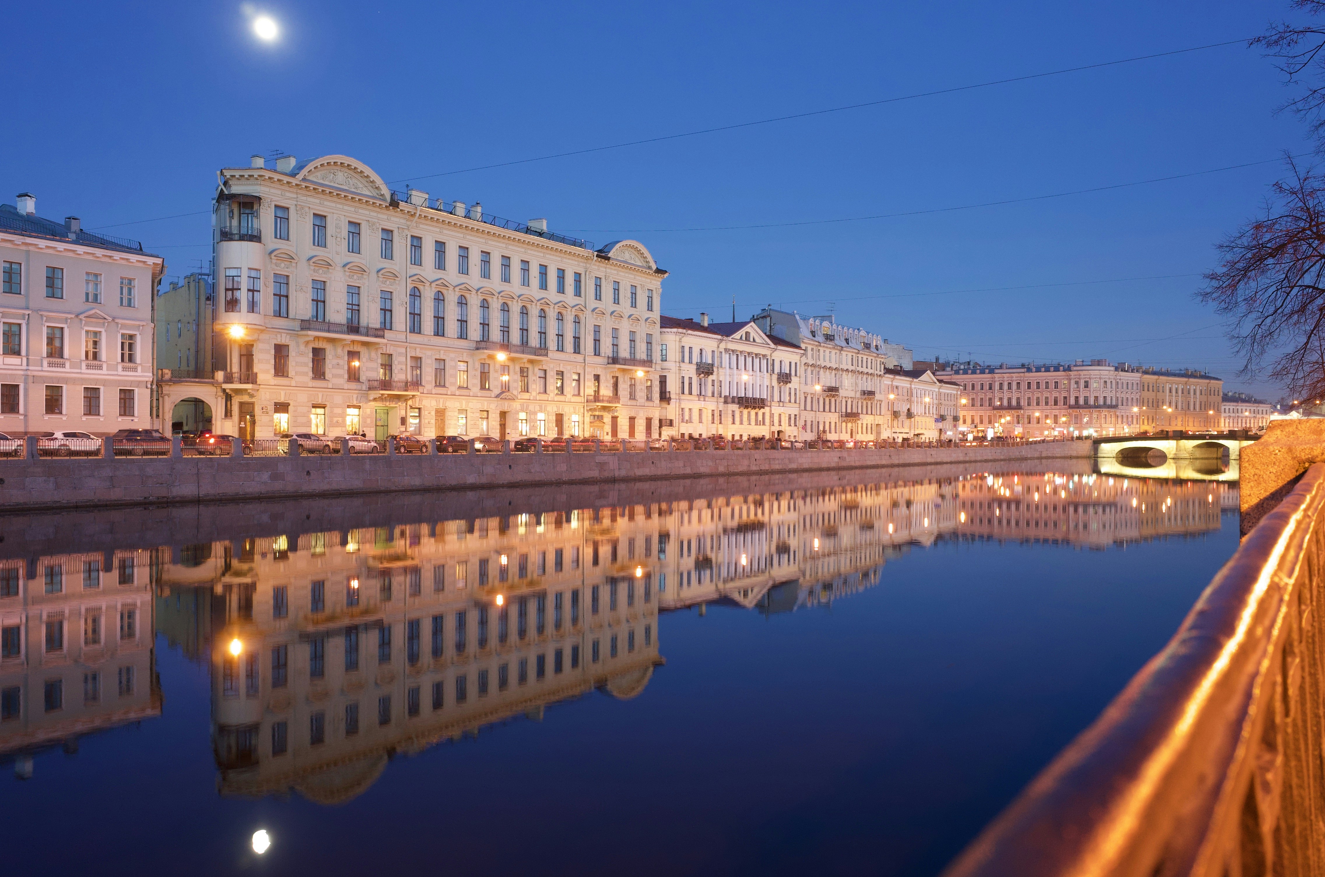 Best Hotels in Shevchenkivskyi for Long Stays (2026)