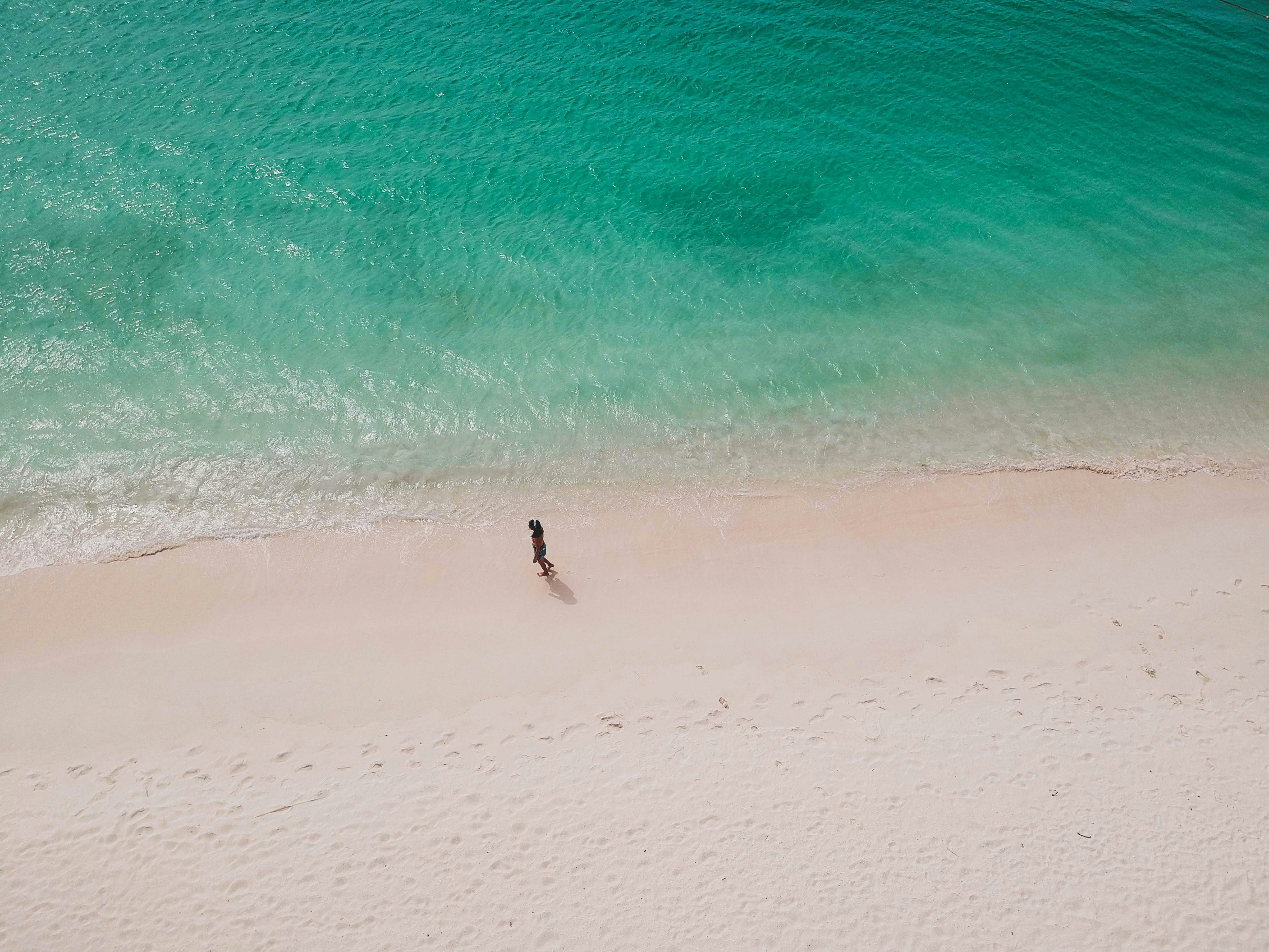 Photo by majestical_jasmin