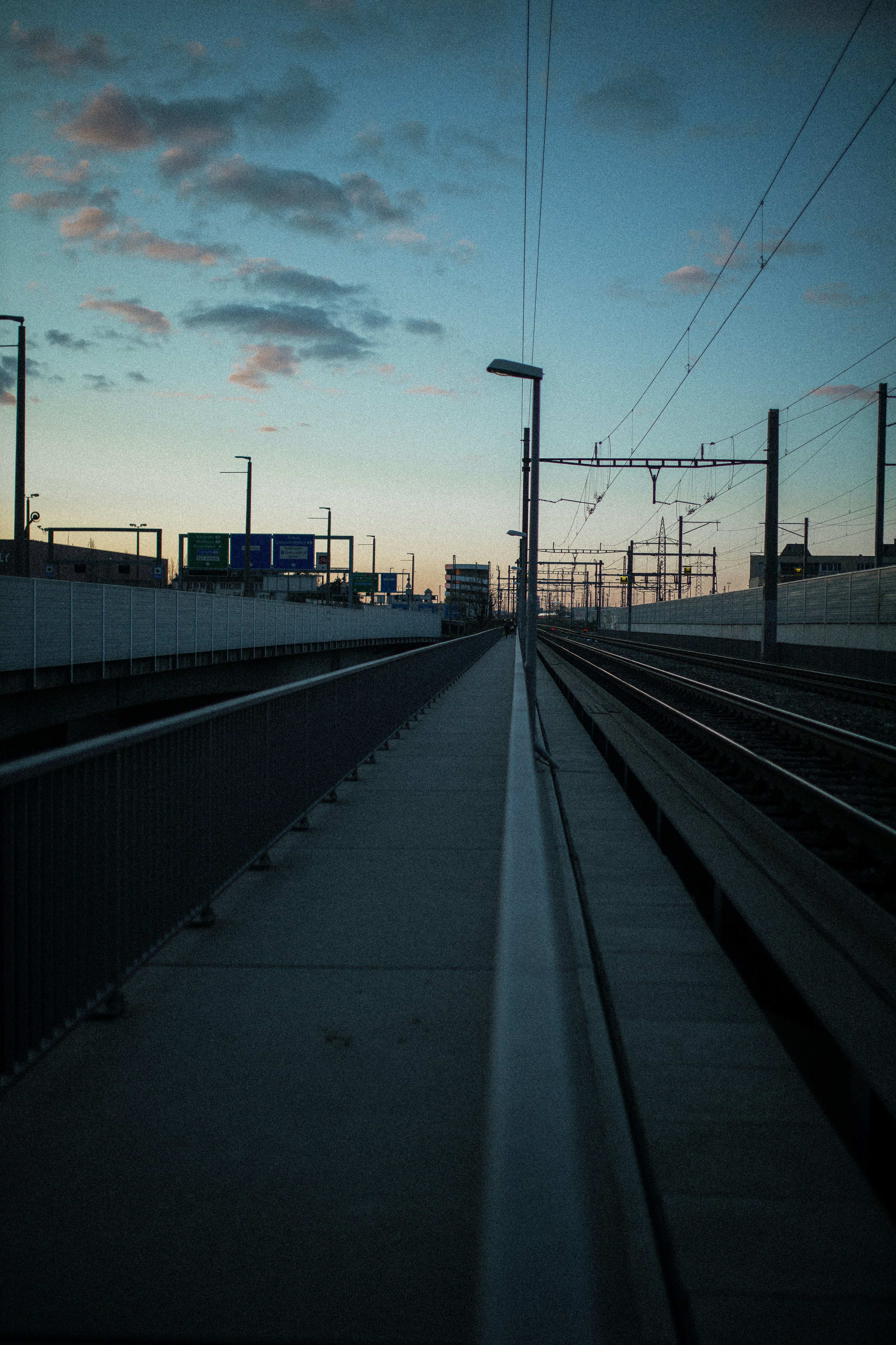 Photo by corina_rainer_