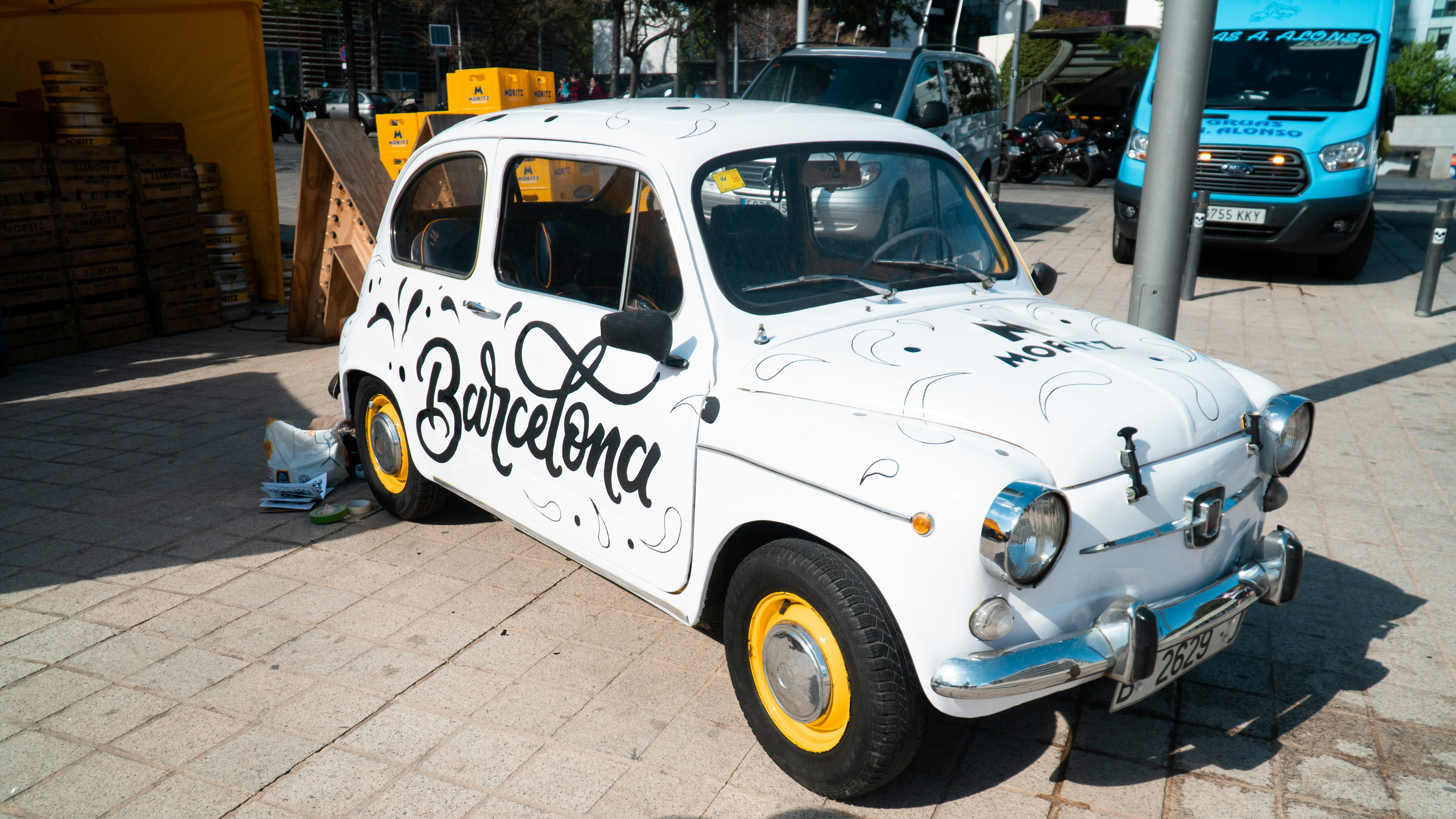 Photo by natanaelvieir