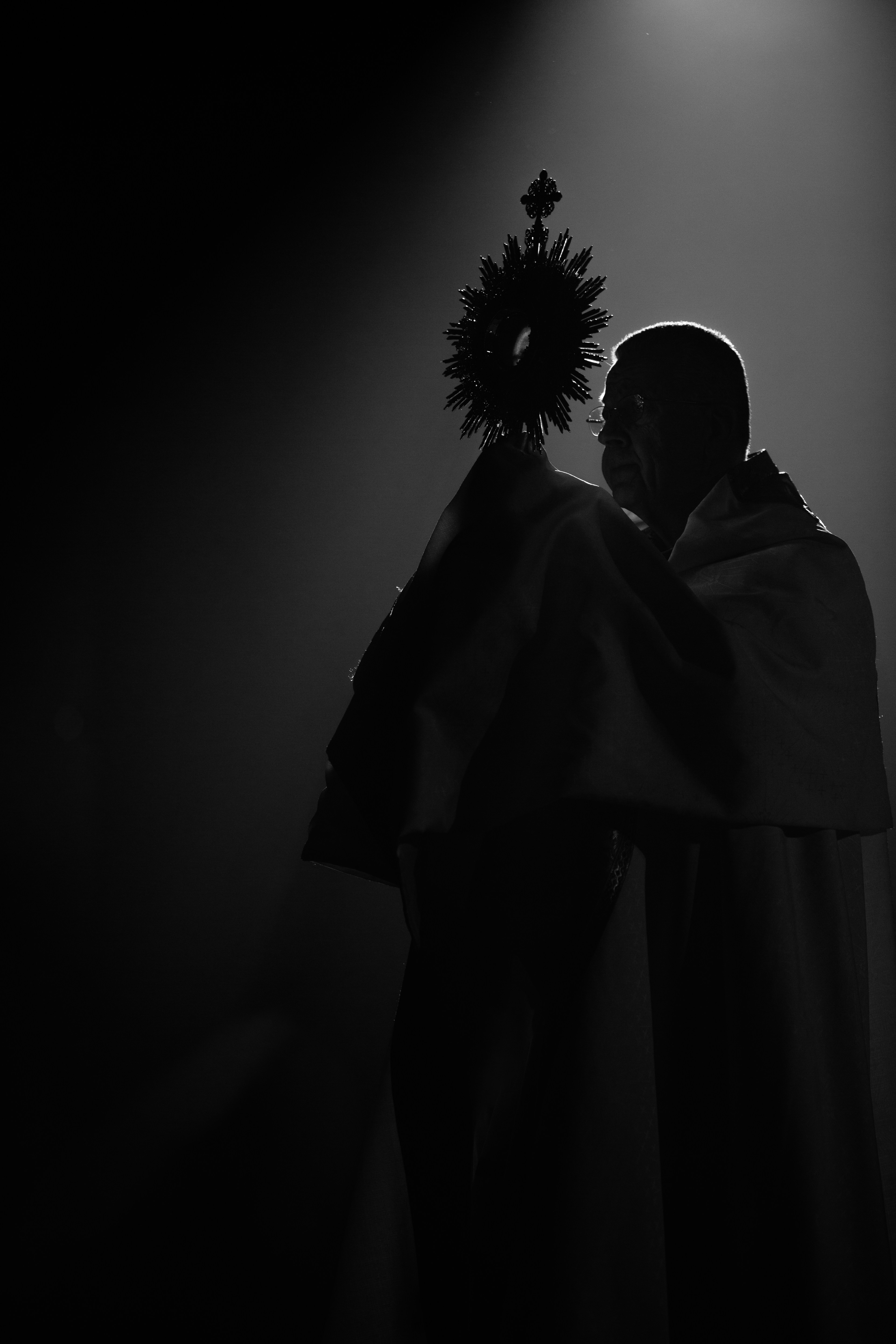 What Is Pueria Mirifica