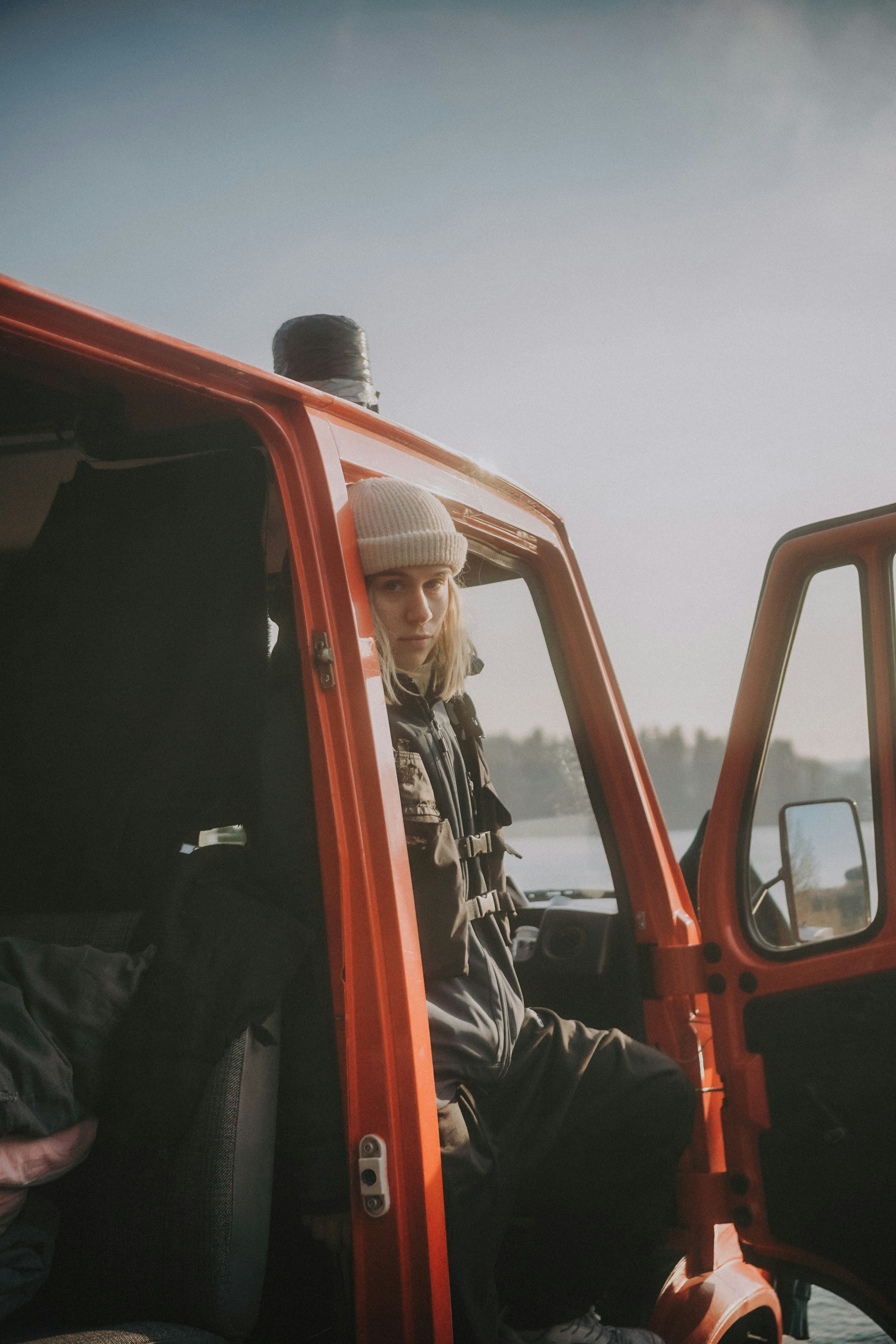 Photo by levi_stute_cinematography