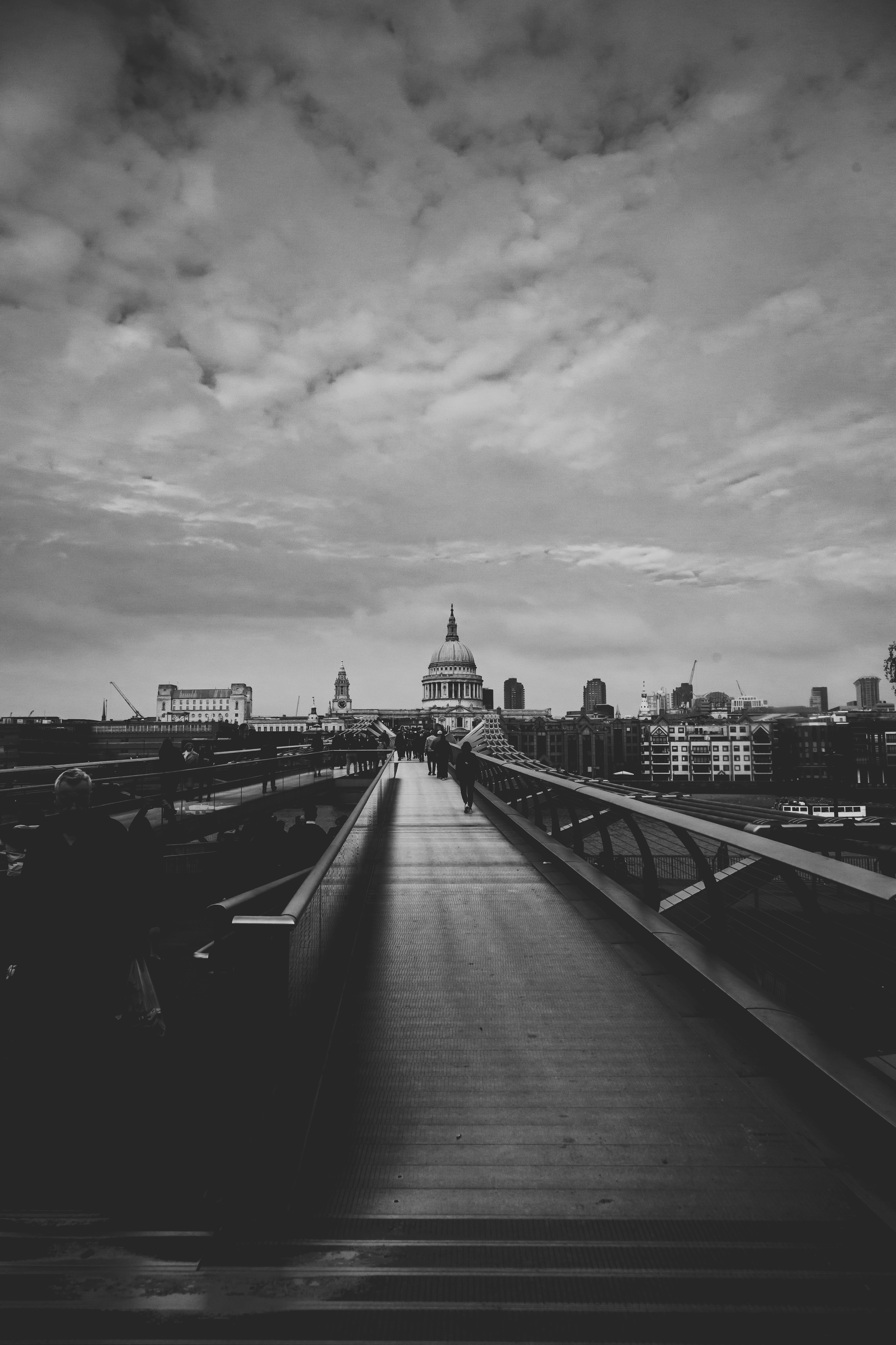 Photo by mrsunflower94