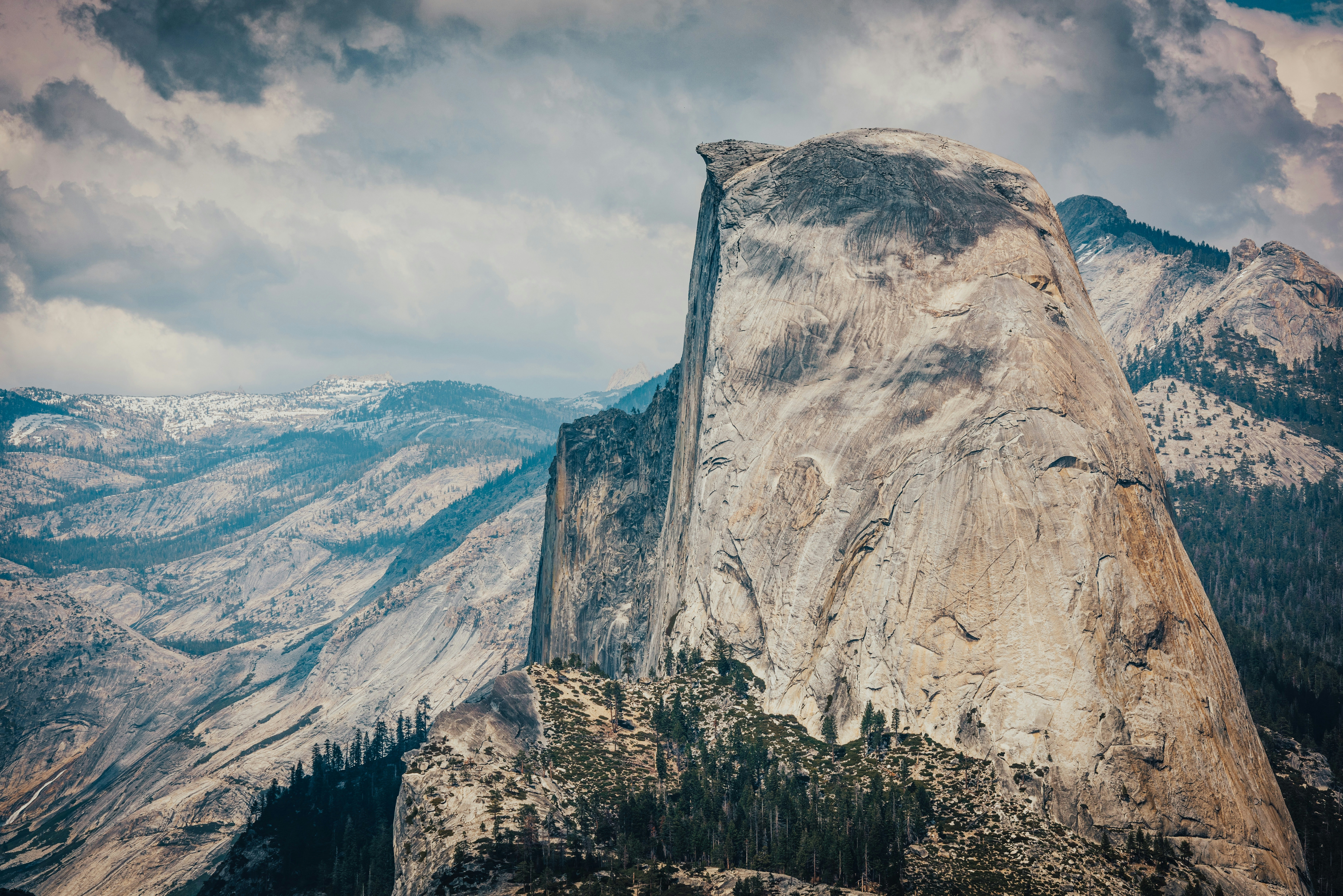 Photo by benkarpinski