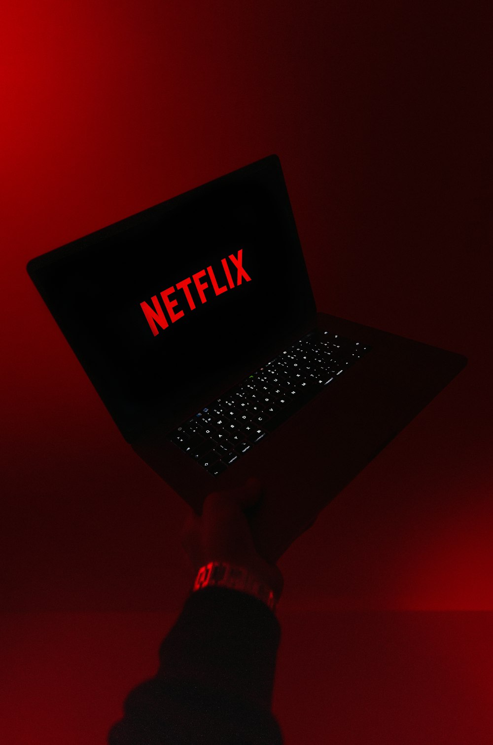 750 netflix pictures download free images on unsplash