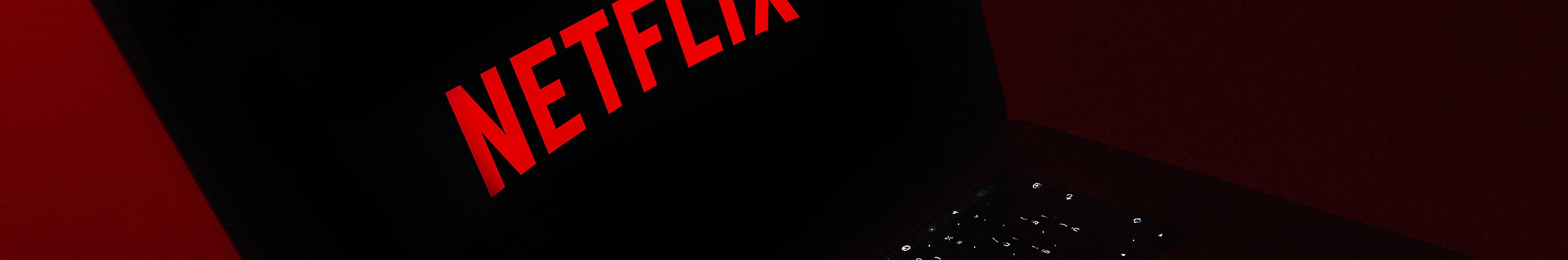 Netflix contributes to excessive screen time, worsening the health outcomes of its viewers