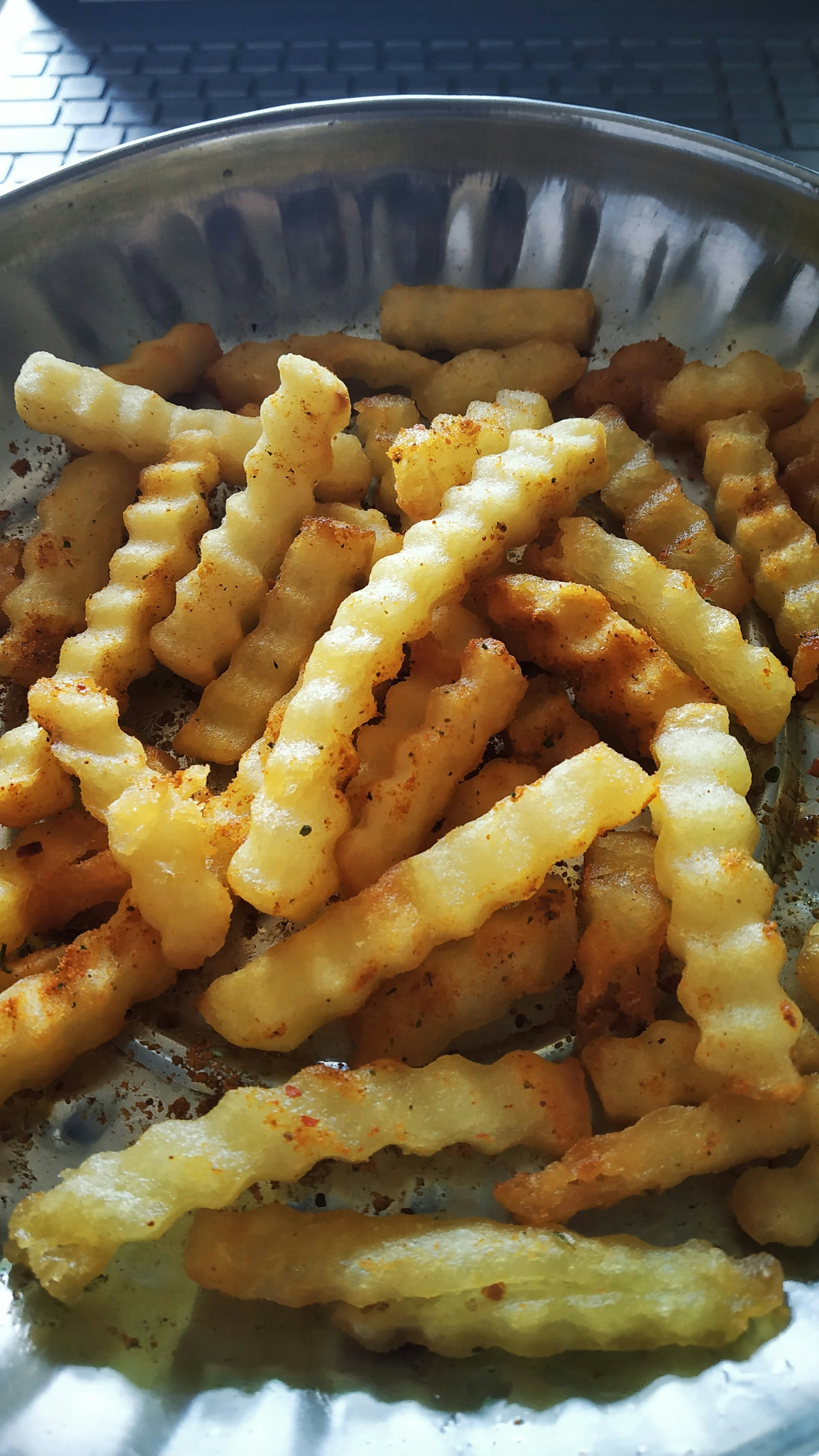 woman wearing yellow long-sleeved dress under white clouds and blue sky during daytime