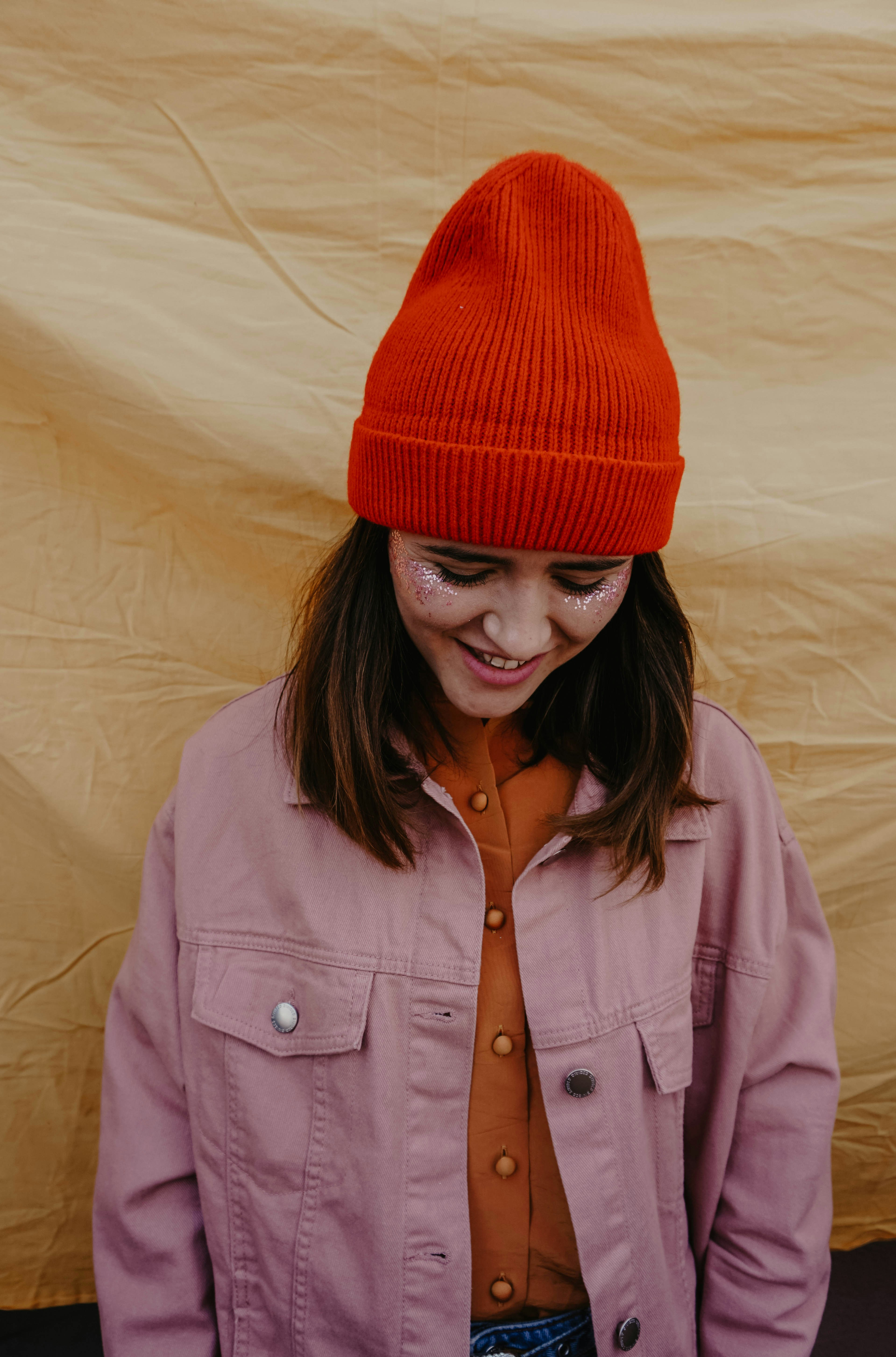 Photo by andreeapop_