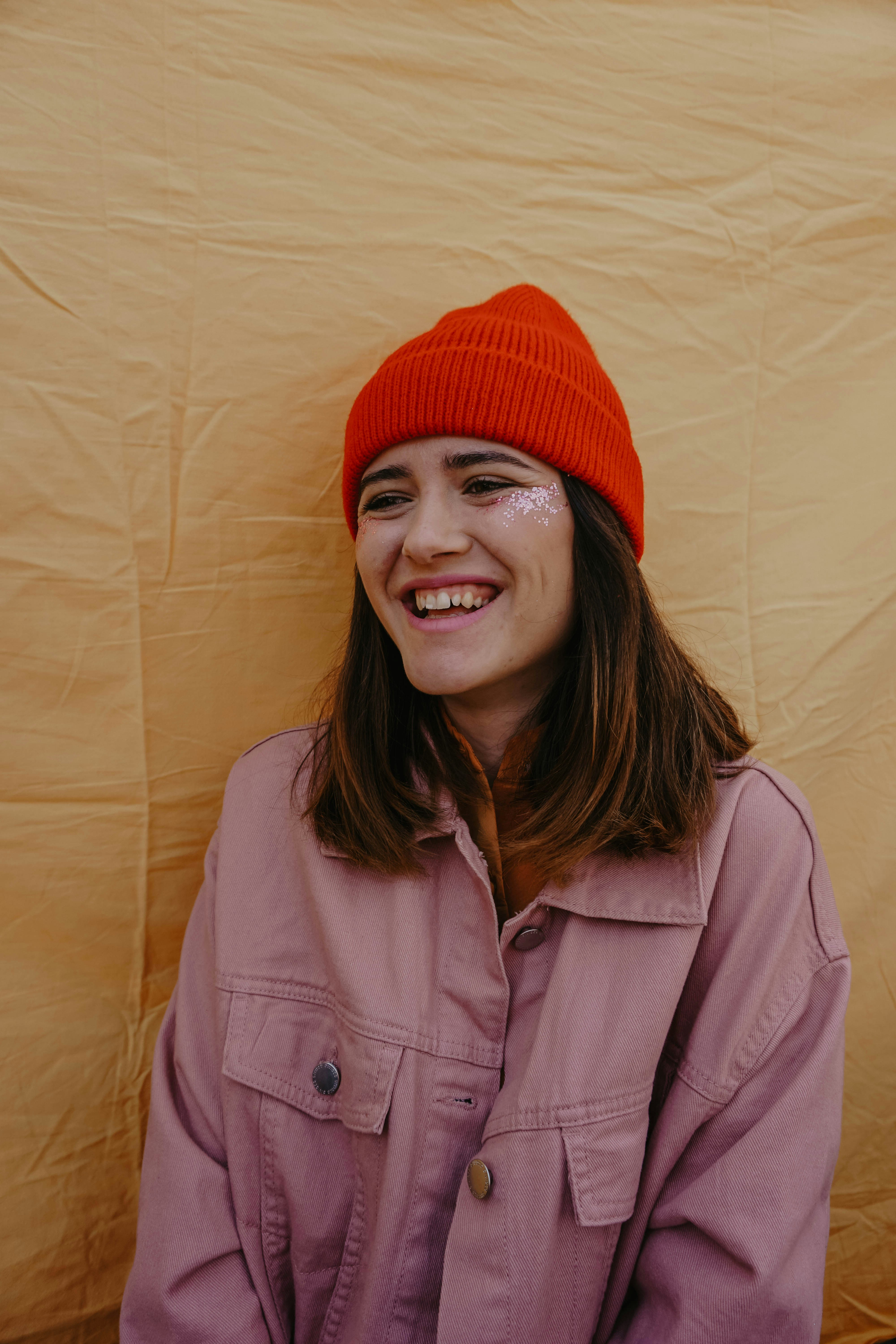 Photo by andreeapop_