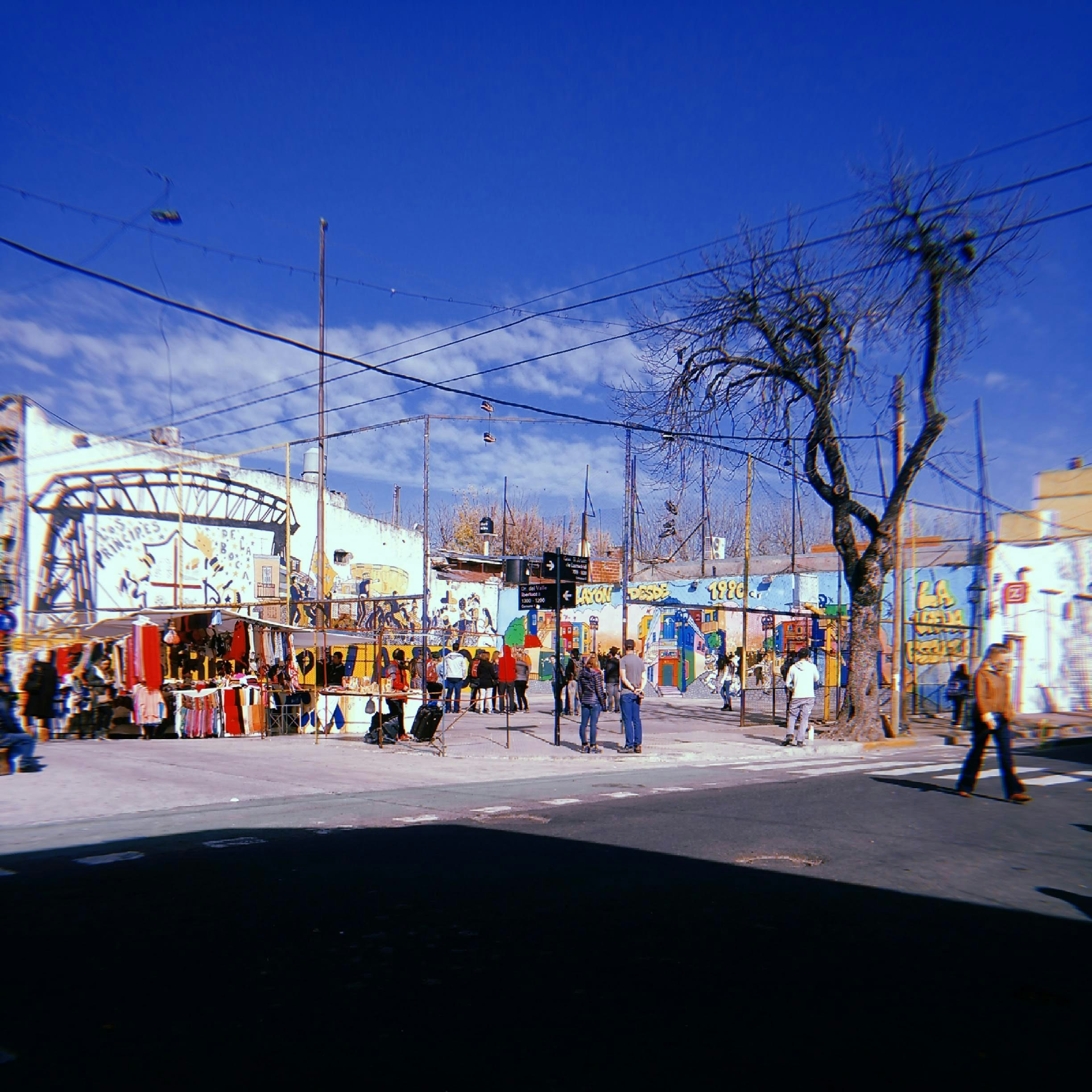 Reserva tu viaje ideal