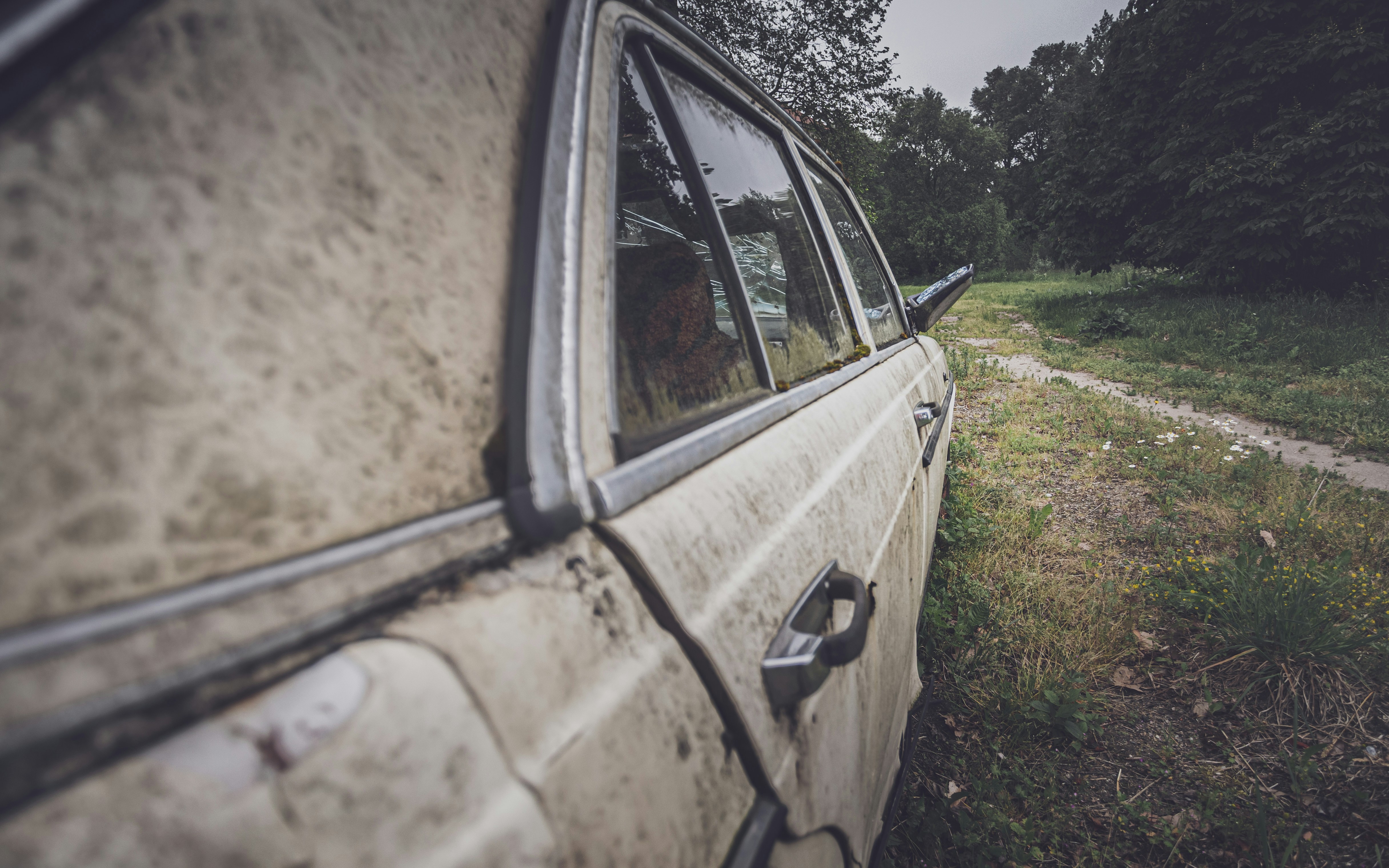 Photo by marekpiwnicki